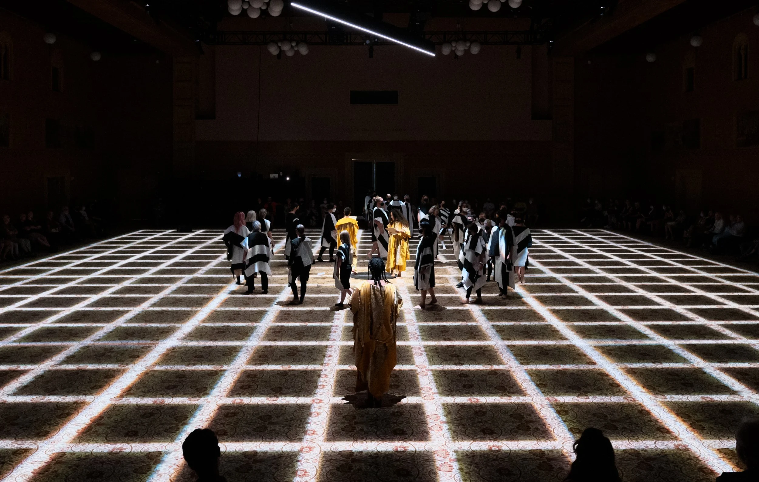 Te moana meridian @ PAM-18. credit_Mario Galluci.jpg