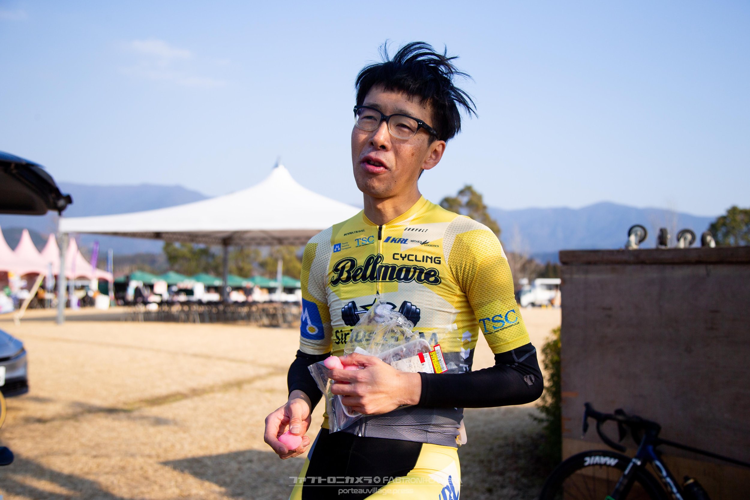 BELLMARE_20250222@JBCF-KANOYA-104.jpg