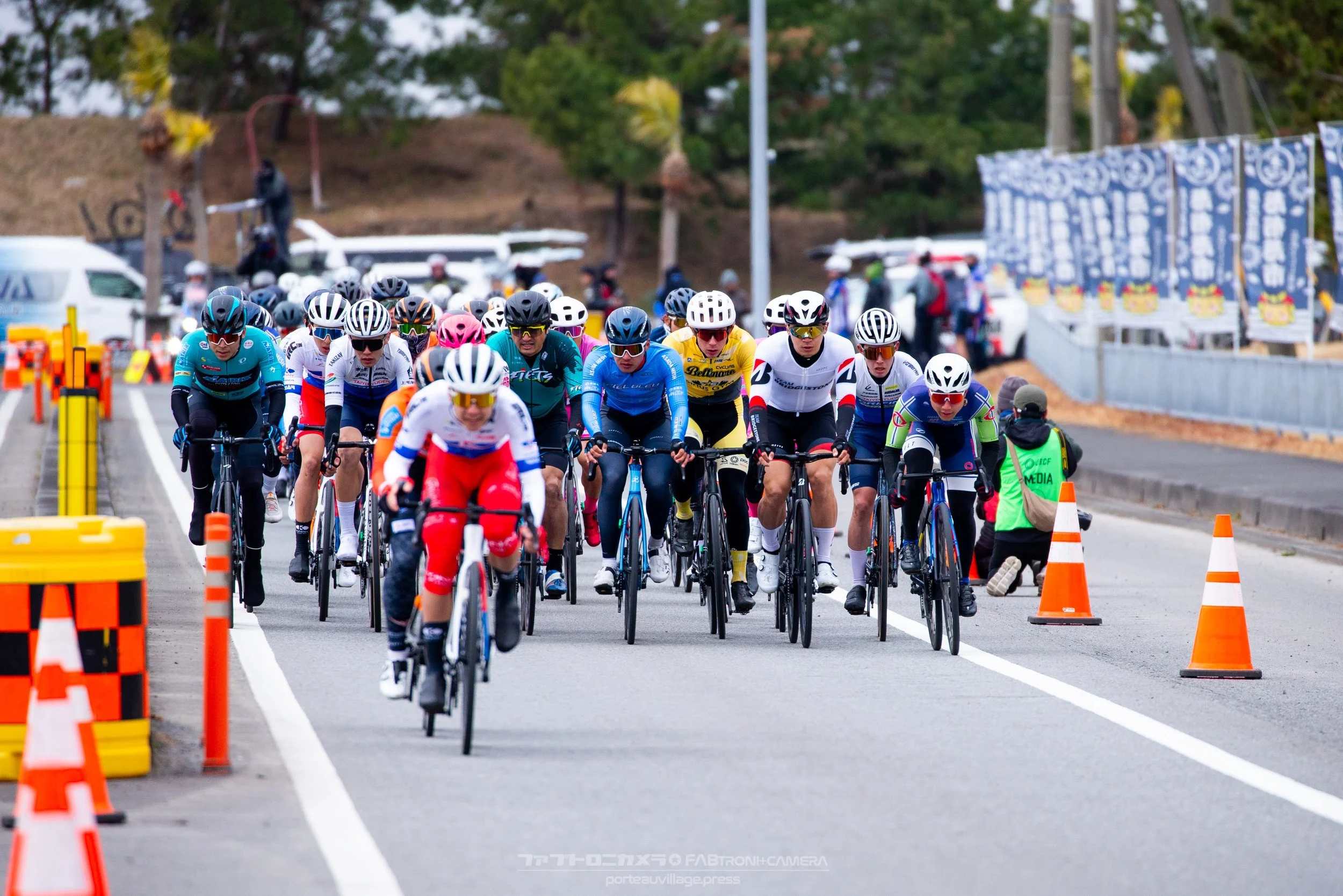 BELLMARE_20250223@JBCF-SHIBUSHI-26.jpg