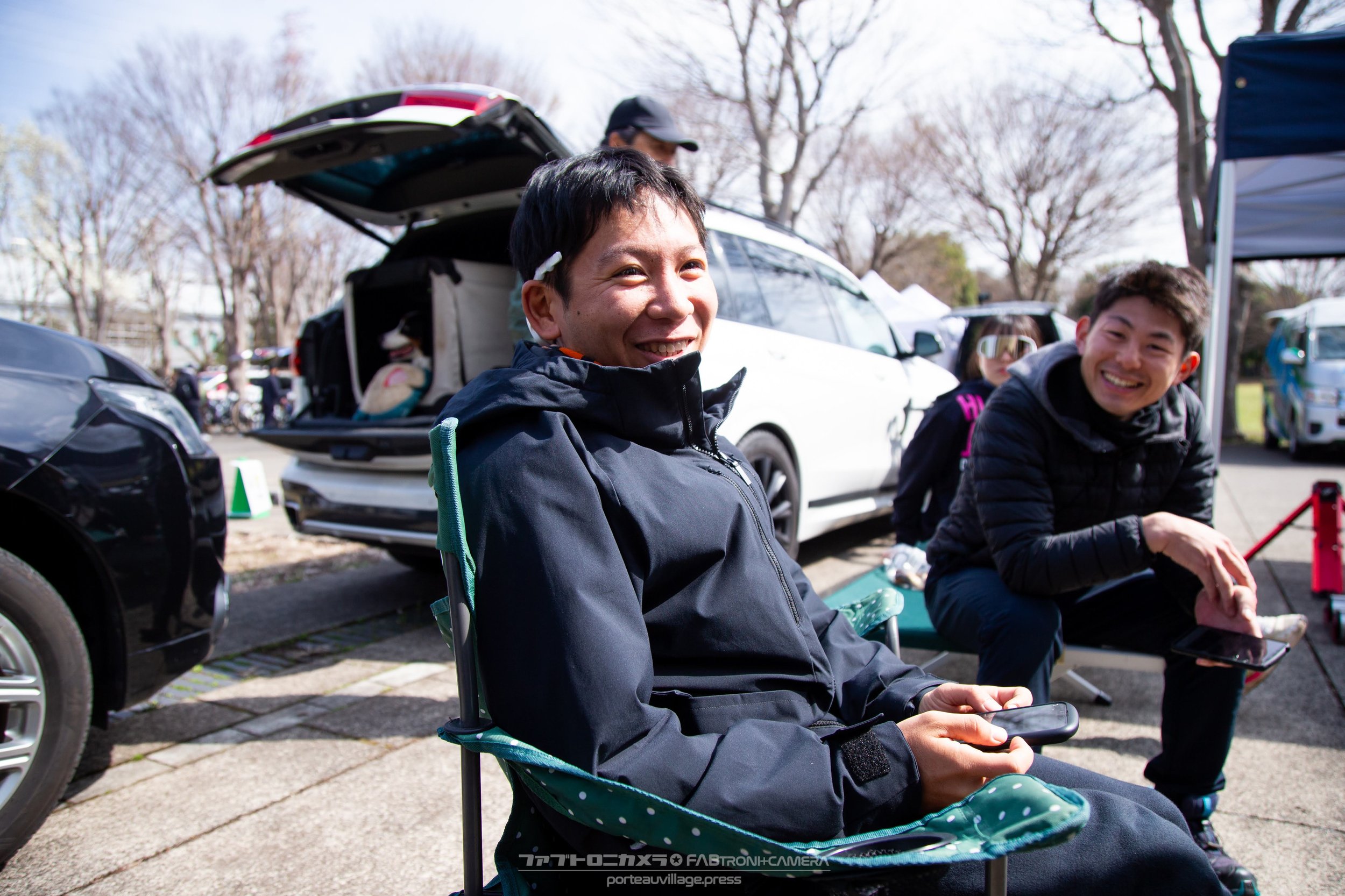 BELLMARE-20250330@JBCF-UTSUNOMIYA-5.jpg