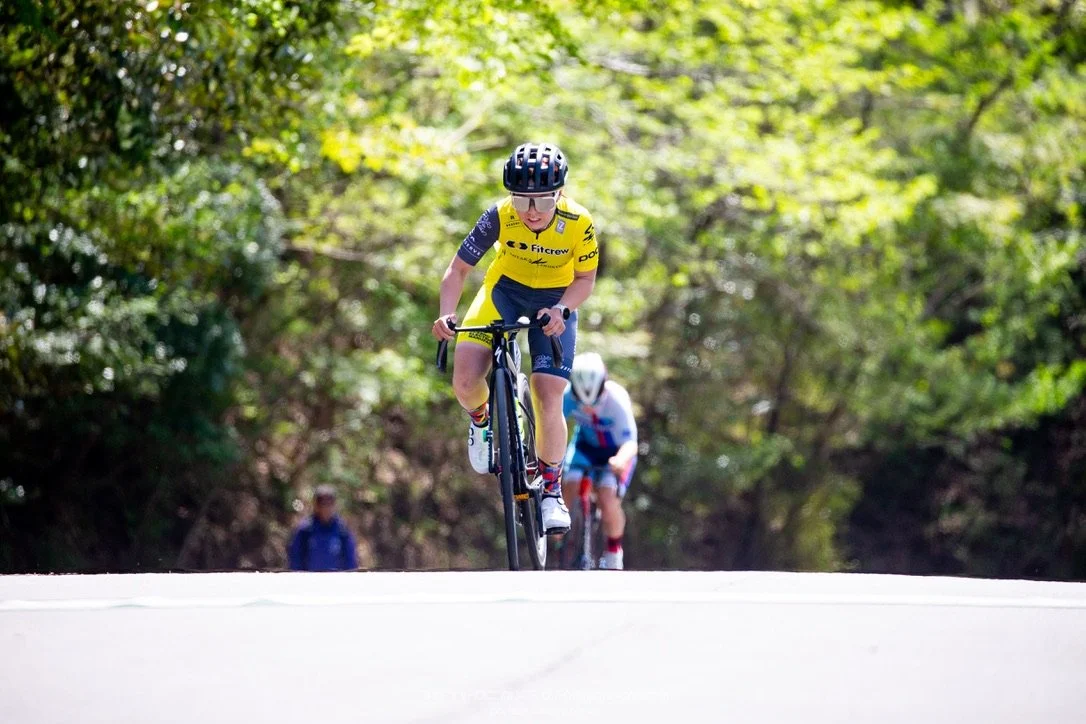 第 49 回チャレンジサイクルロードレース