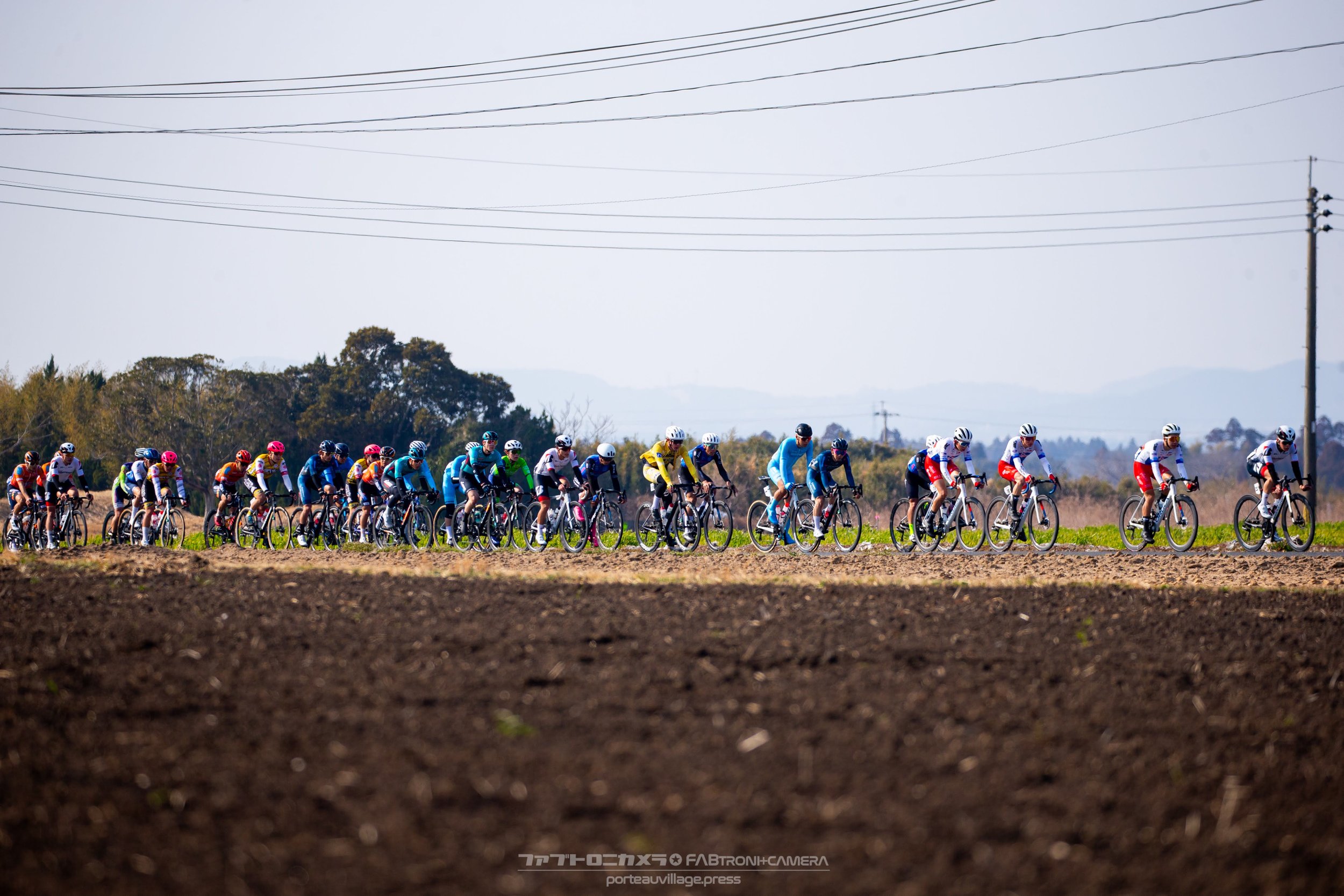 BELLMARE_20250222@JBCF-KANOYA-79.jpg