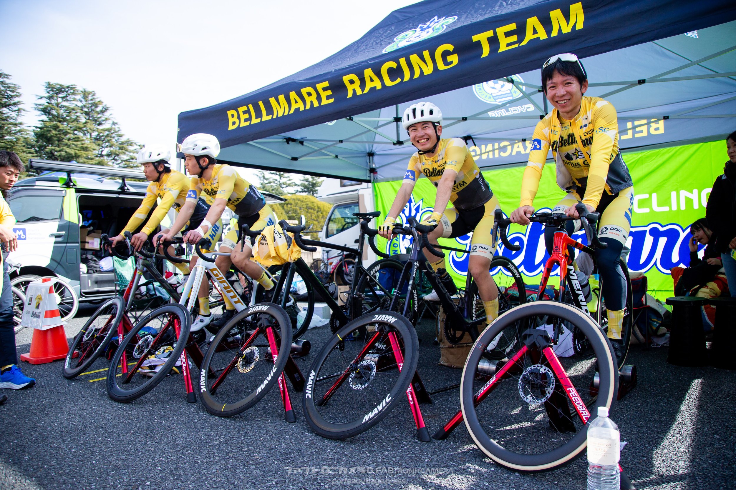 BELLMARE_20250216@JBCF-TOKYO-42.jpg