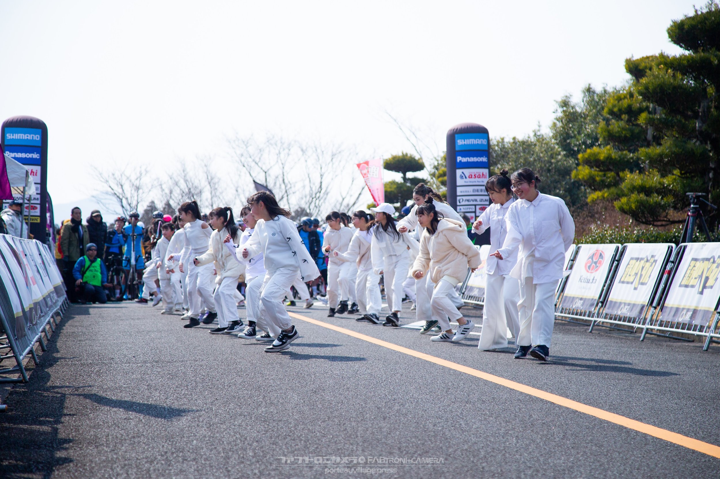 BELLMARE_20250222@JBCF-KANOYA-10.jpg