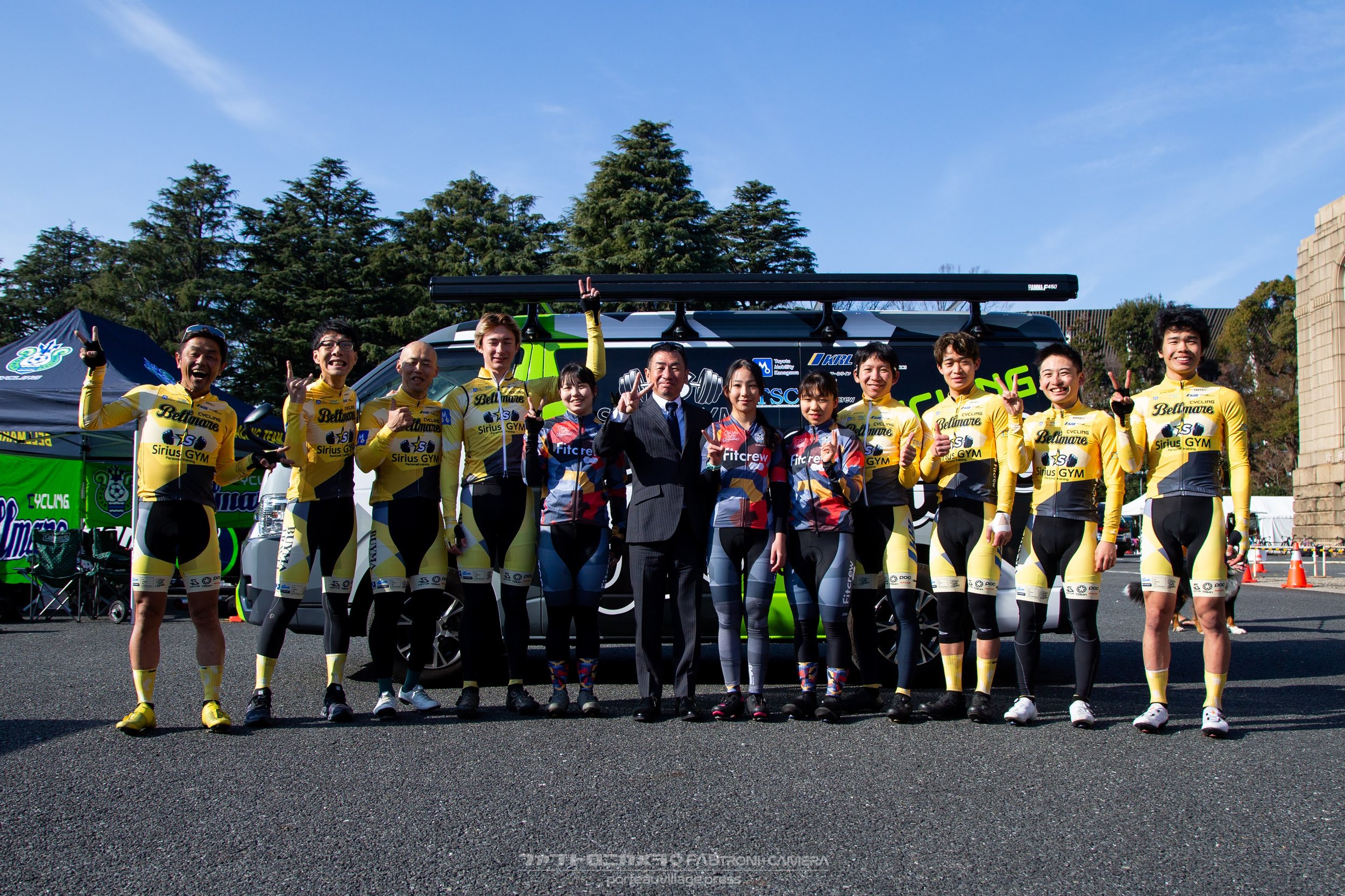 BELLMARE_20250216@JBCF-TOKYO-3.jpg