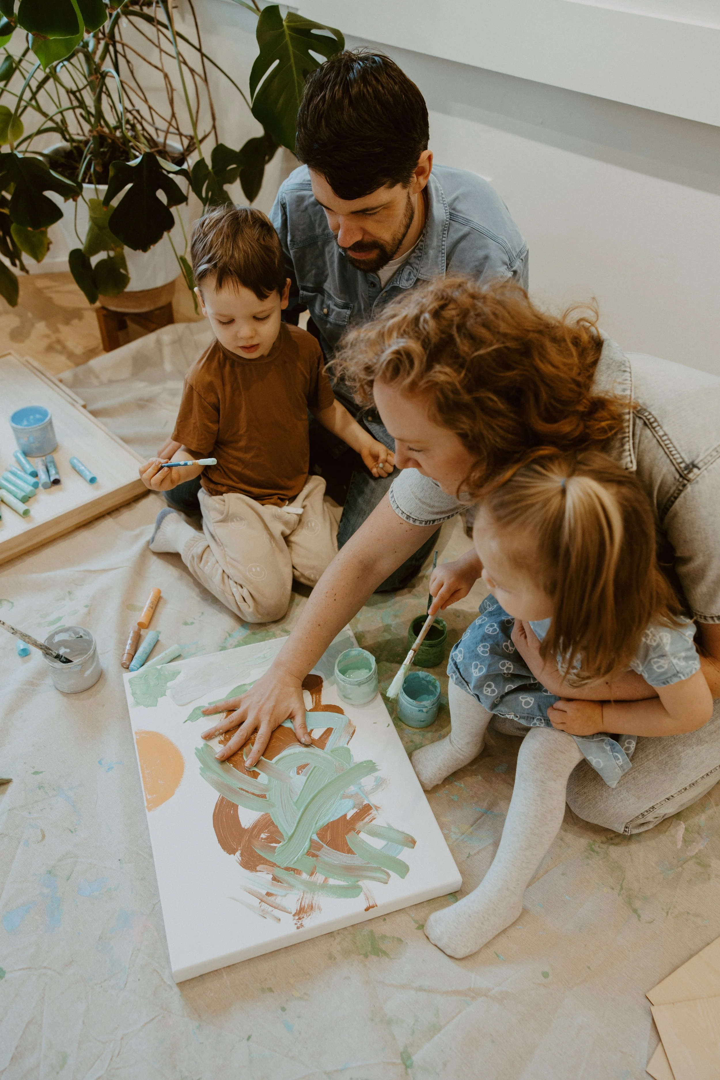 Edmonds, WA |  Wedding Photographer | Backcountry Bohemians-34.jpg