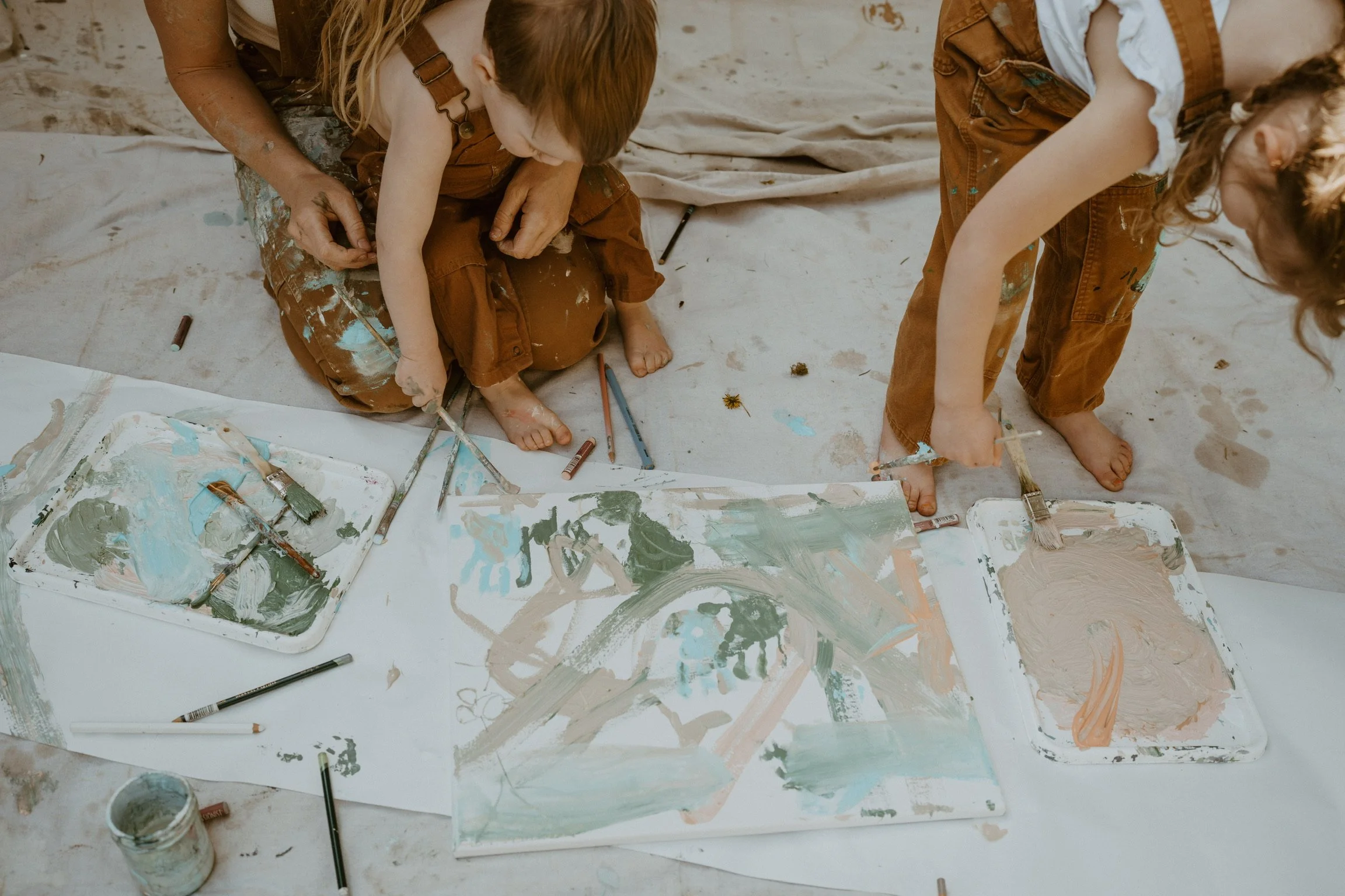 Akumel | Tulum, MX |  Elopement + Wedding Photographer | Backcountry Bohemians-30.jpeg