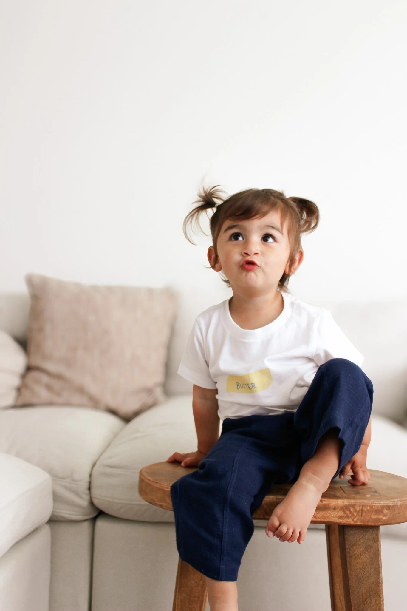 Le petit saphir