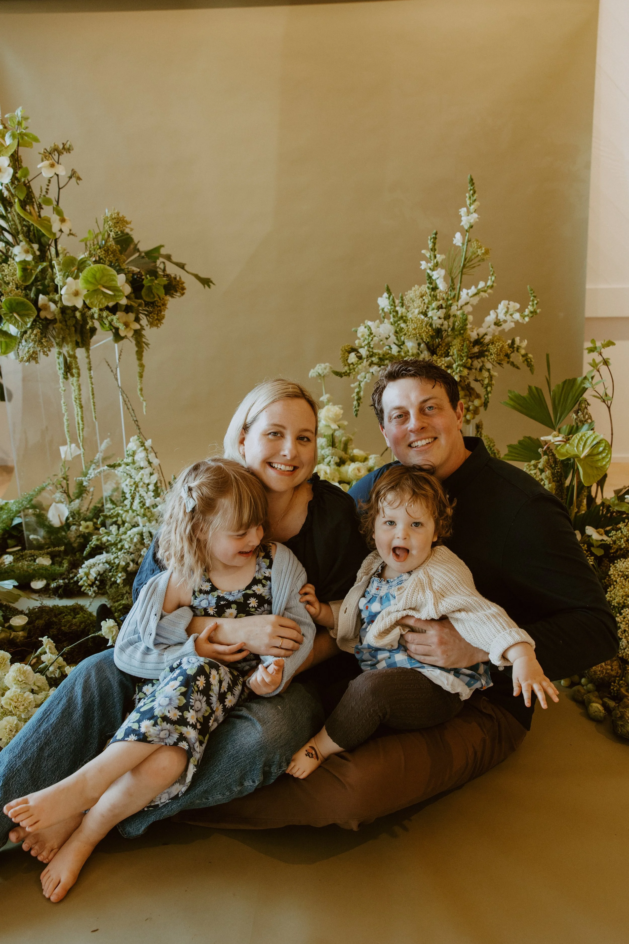 Sunlight _ Edmonds Family  Photographer _ Backcountry Bohemians-52.jpg