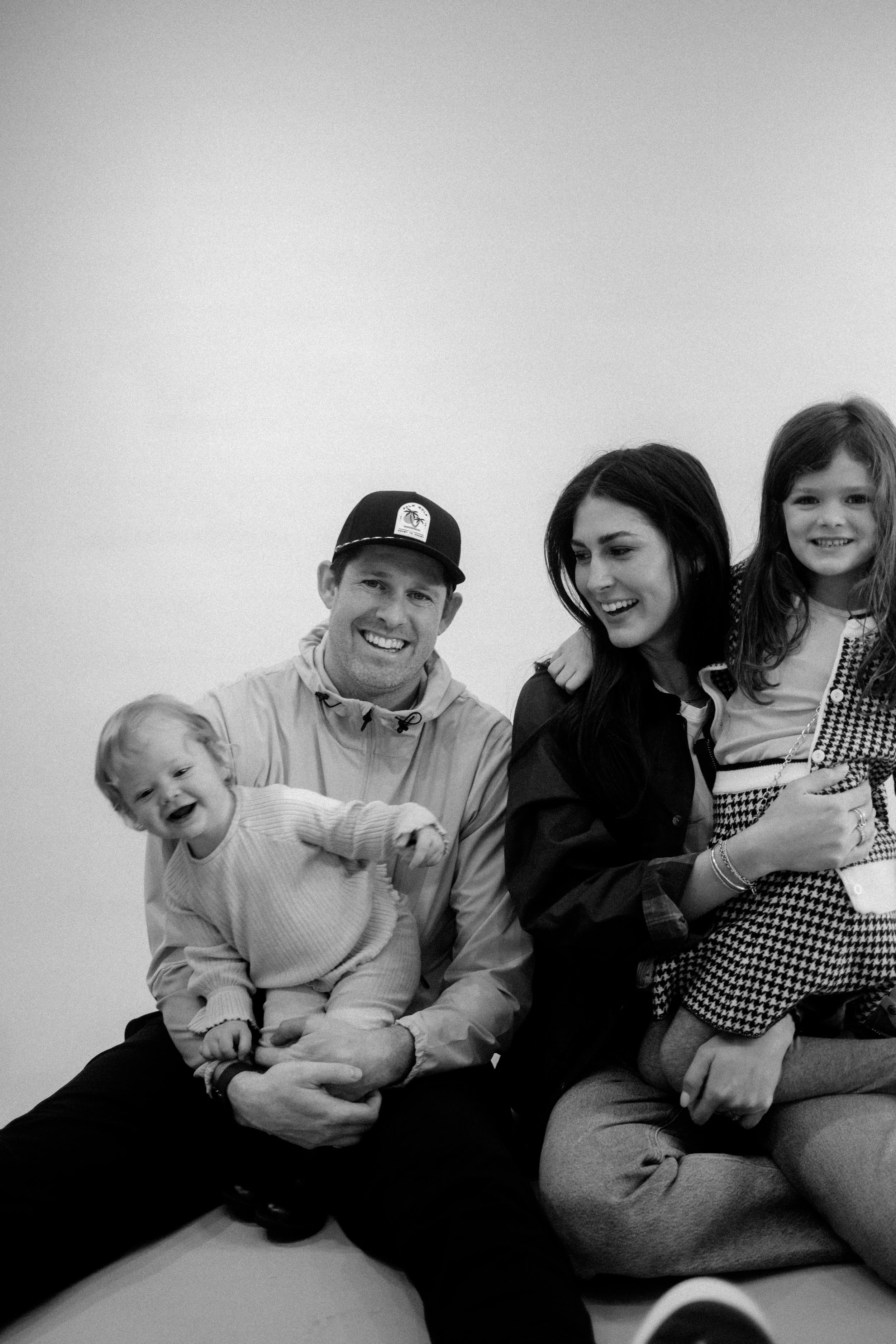 Bellingham, WA |  Wedding Photographer | Backcountry Bohemians-15.jpg