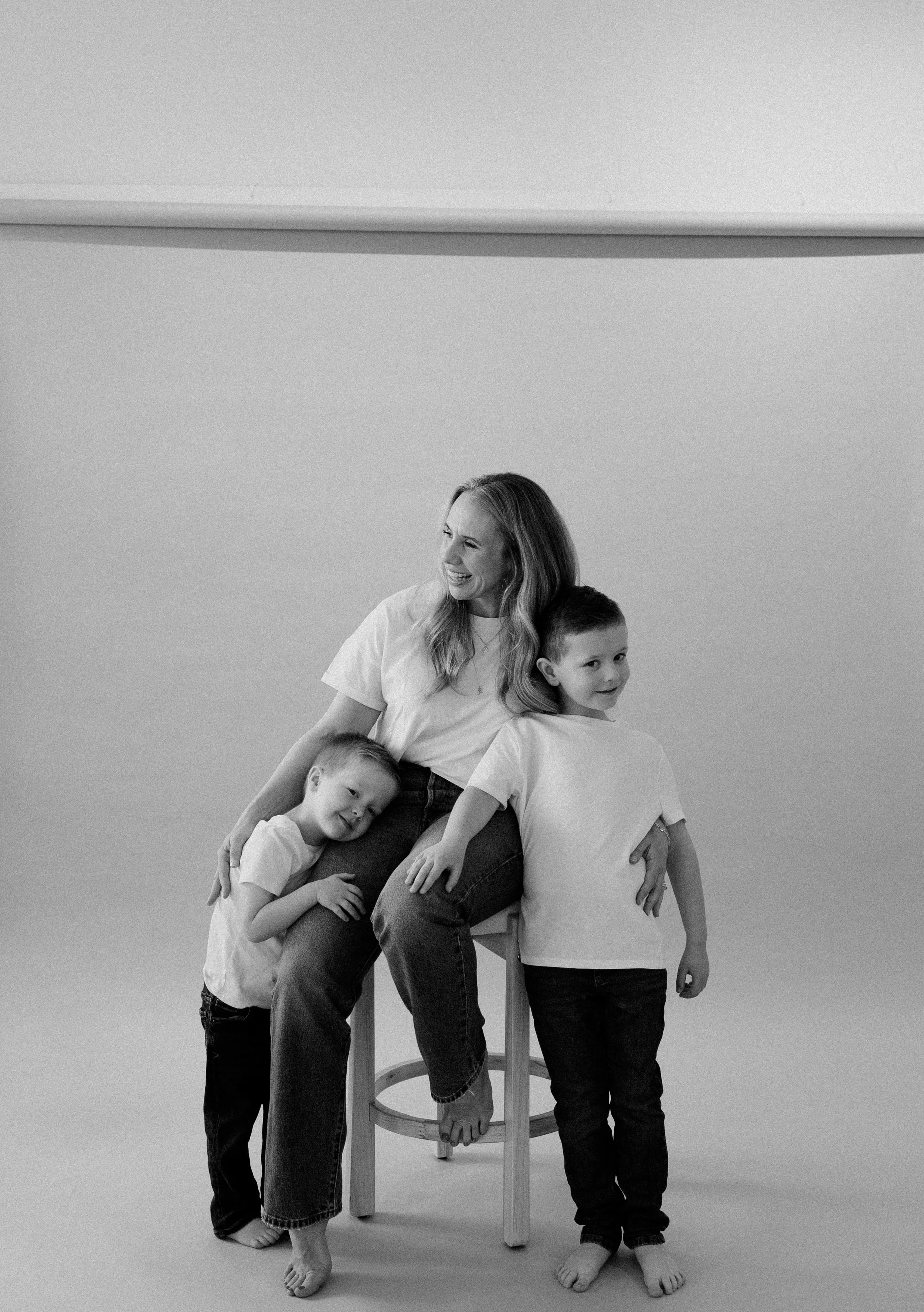 Sunlight | Edmonds Family  Photographer | Backcountry Bohemians-63.jpg