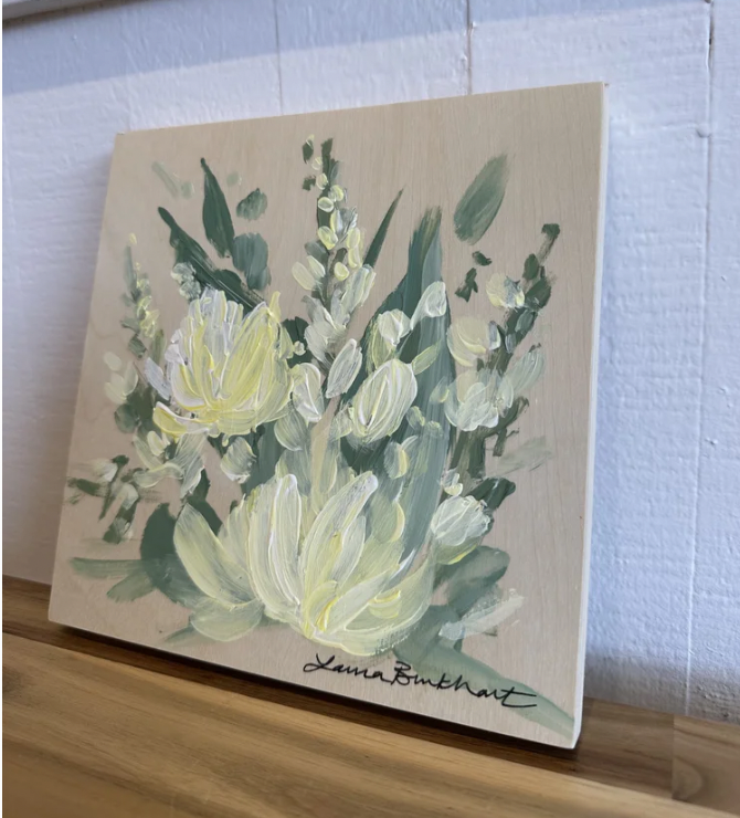 Screen Shot 2026-02-03 at 2.51.53 PM.png