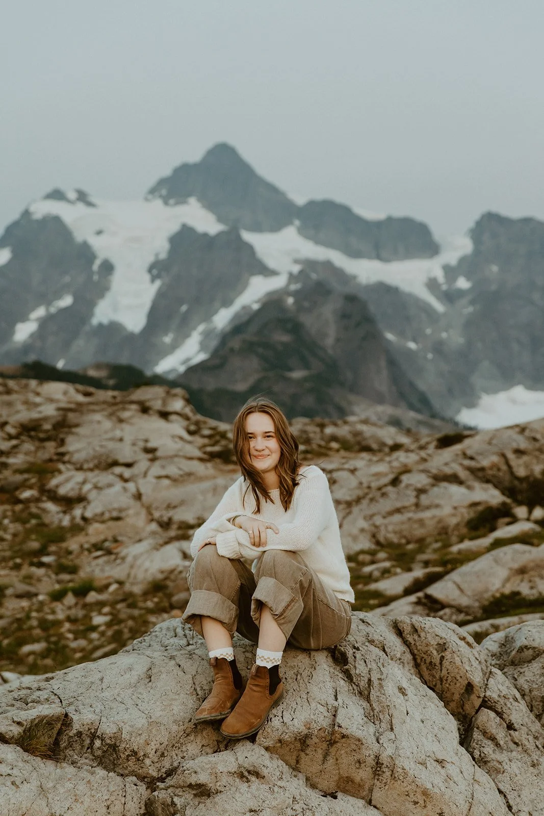 Artist Point Mt. Baker, WA _ Wedding Photographer + Super 8 Videographer _ Backcountry Bohemians-8_websize.jpg