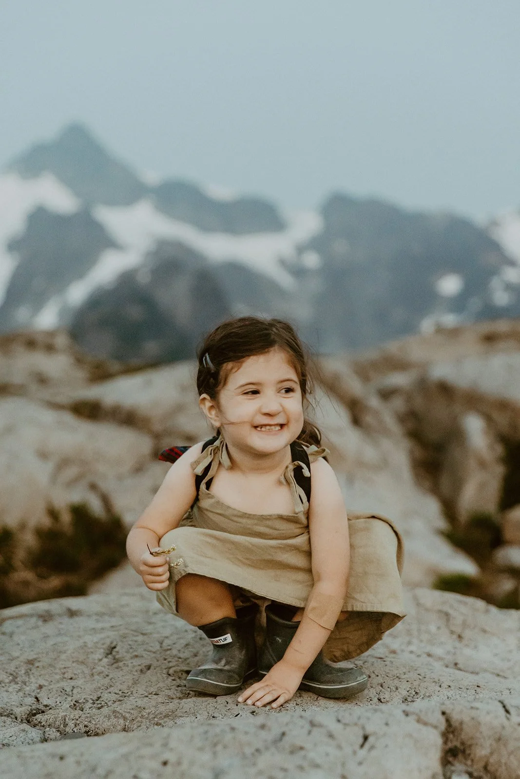 Artist Point Mt. Baker, WA _ Wedding Photographer + Super 8 Videographer _ Backcountry Bohemians-32_websize.jpg