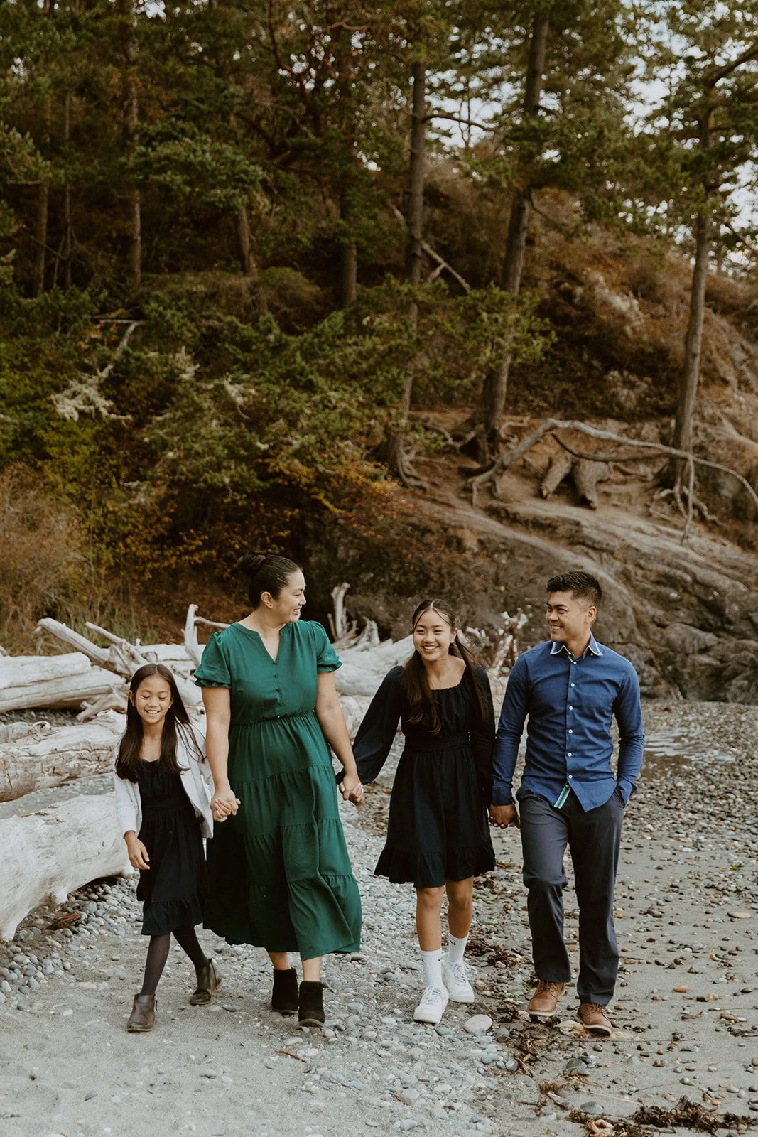 Deception Pass, WA _ WA Wedding Photographer + Super 8 Videographer _ Backcountry Bohemians-2_websize.jpg