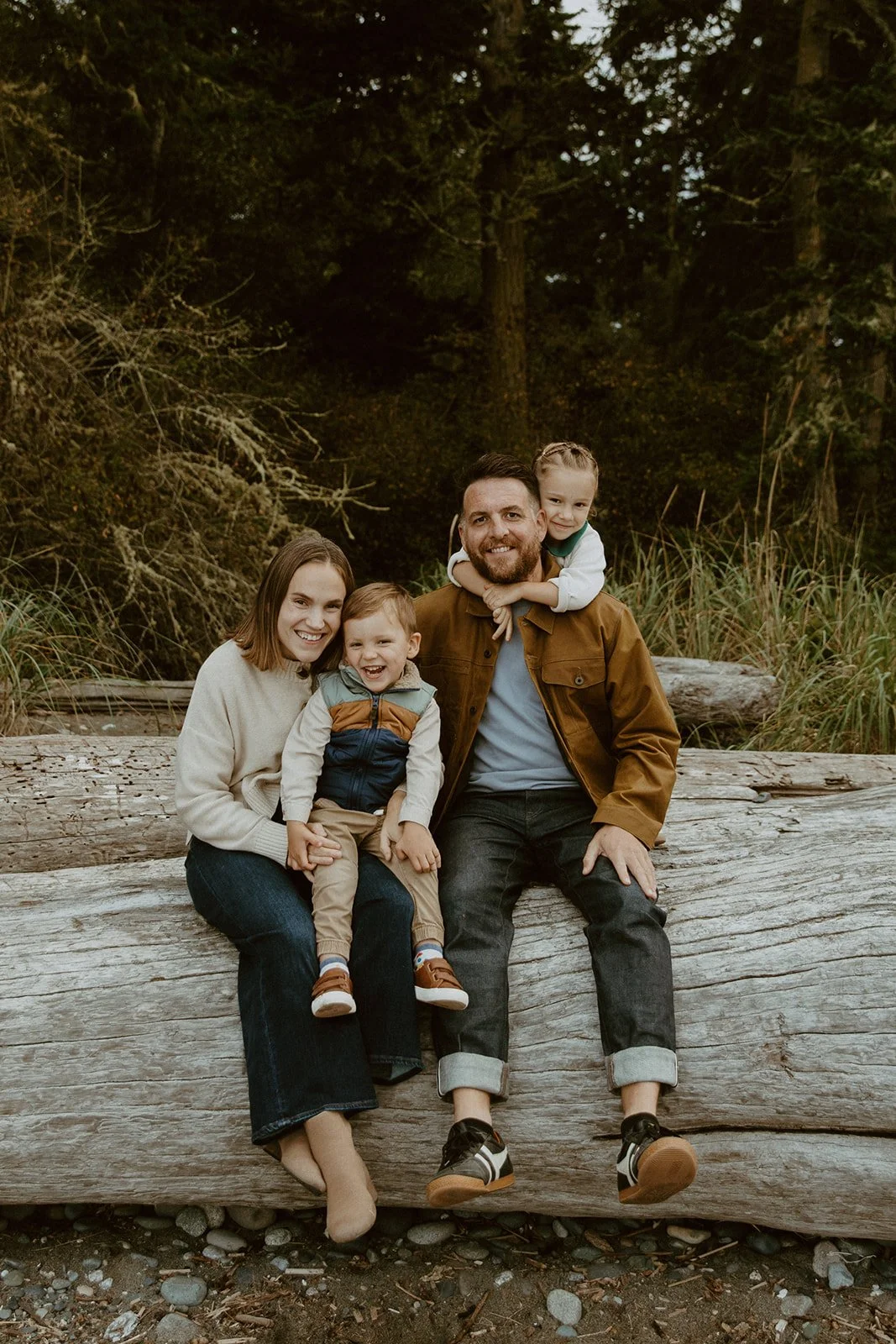 Deception Pass, WA _ WA Wedding Photographer + Super 8 Videographer _ Backcountry Bohemians-13_websize.jpg