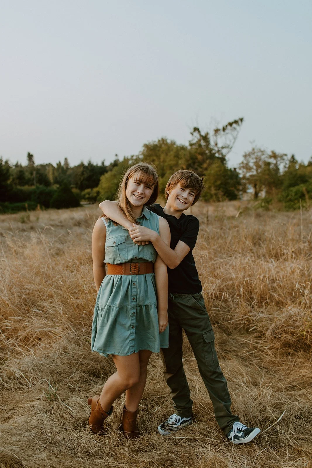 Discovery Park _ Micro Wedding Elopement Photography _ Backcountry Bohemians-27_websize.jpg