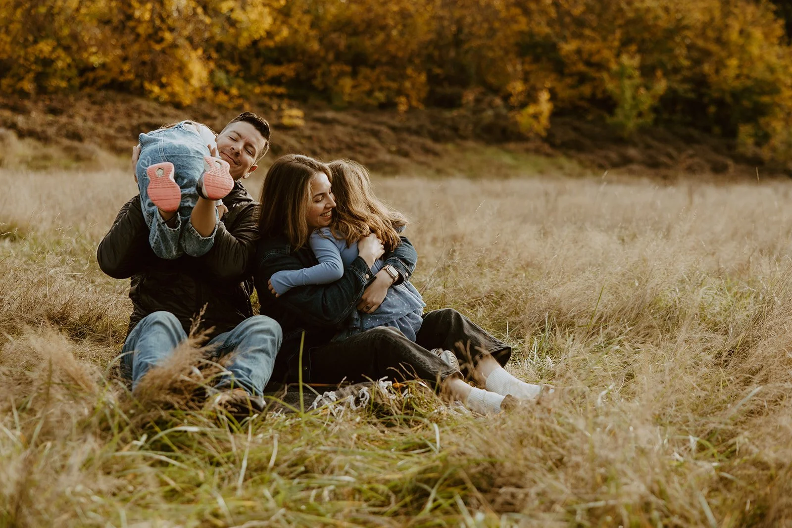 Seattle, WA _ Wedding + Elopement Photographer _ Backcountry Bohemians-37_websize.jpg