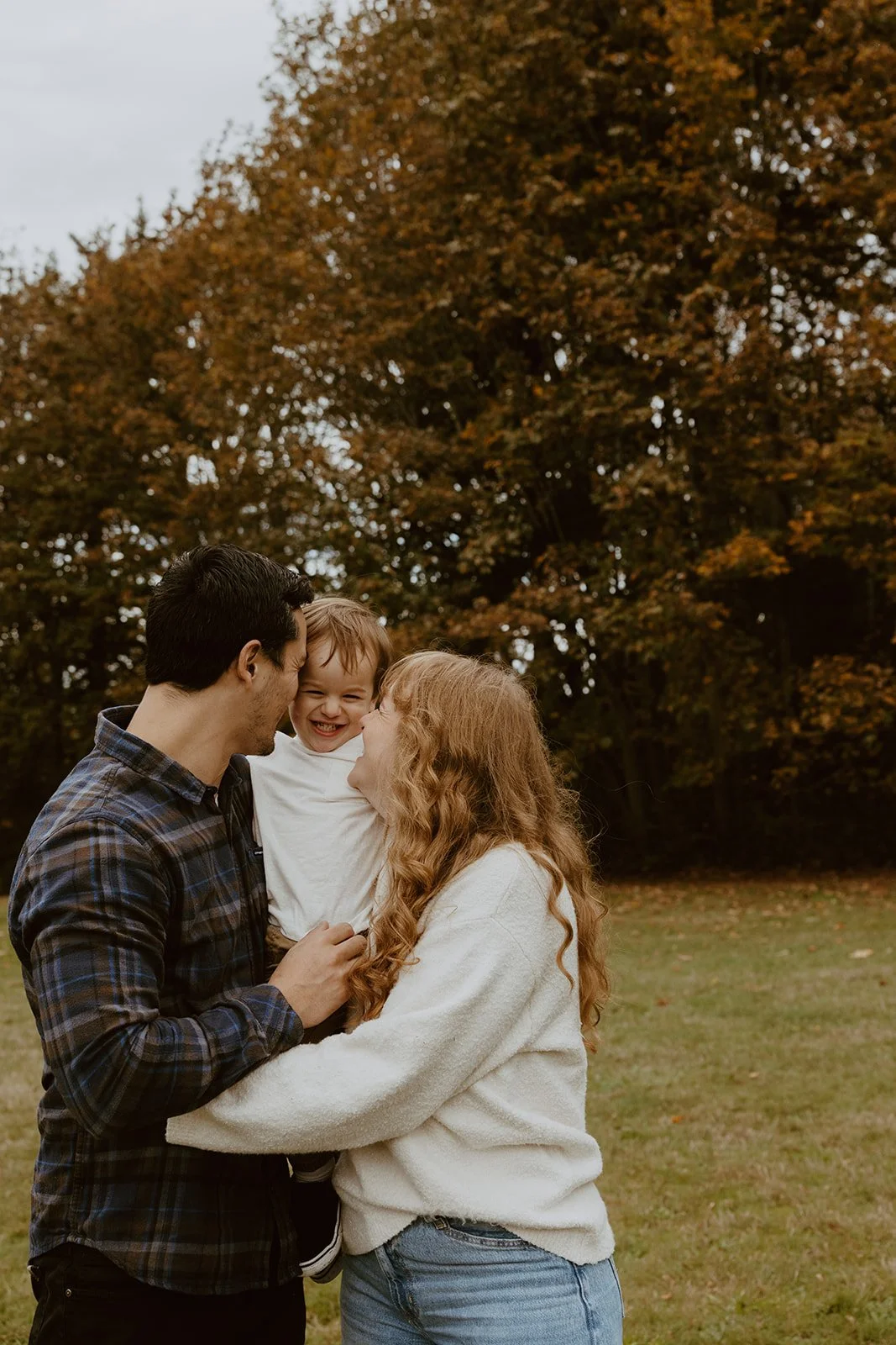 Kirkland, WA _ Wedding + Elopement Photographer _ Backcountry Bohemians-58_websize.jpg