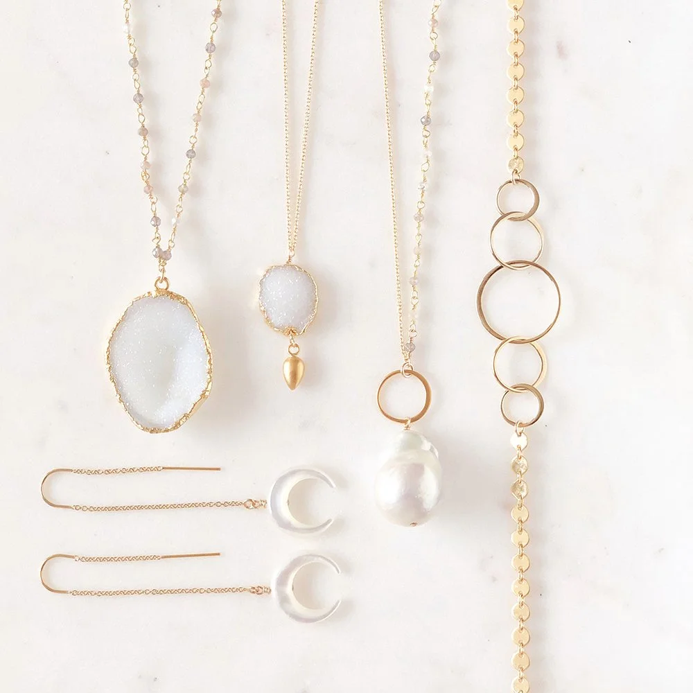 Tangerine Jewelry Shop Product 4. jpg.jpg