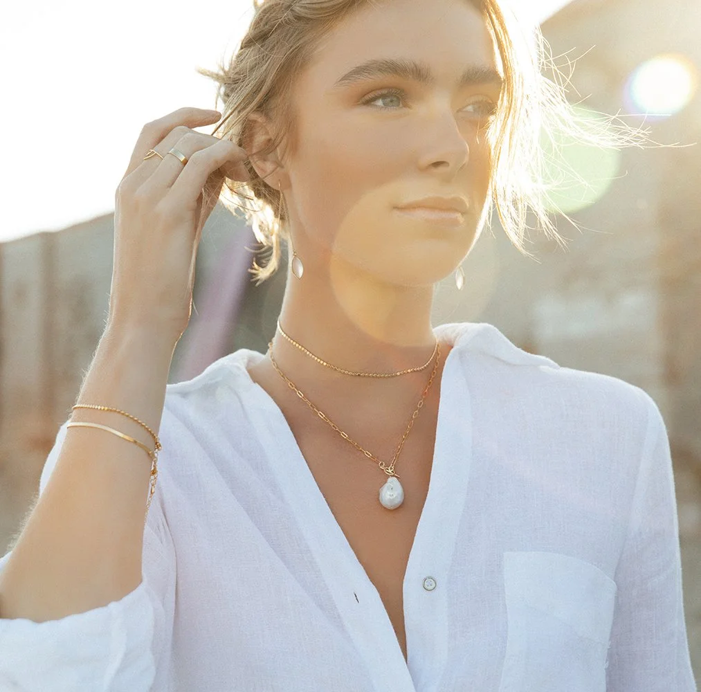 Tangerine Jewelry Shop .jpg