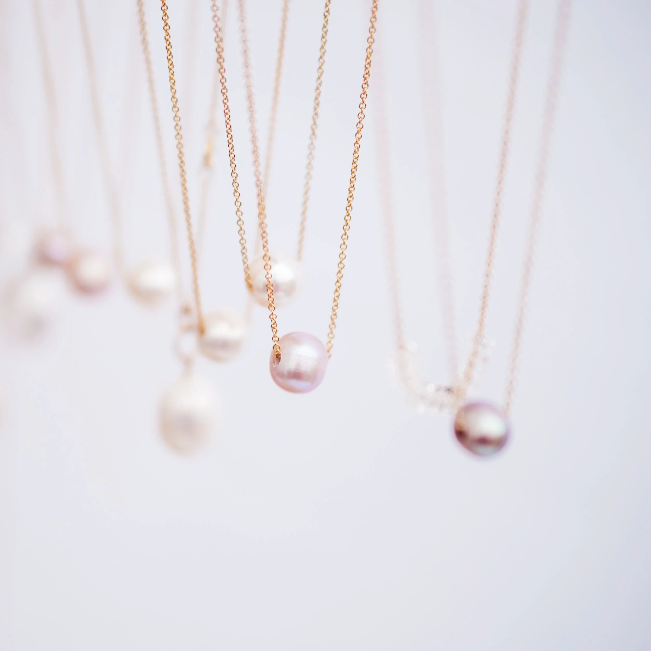 Tangerine Jewelry Shop Product Image.jpg