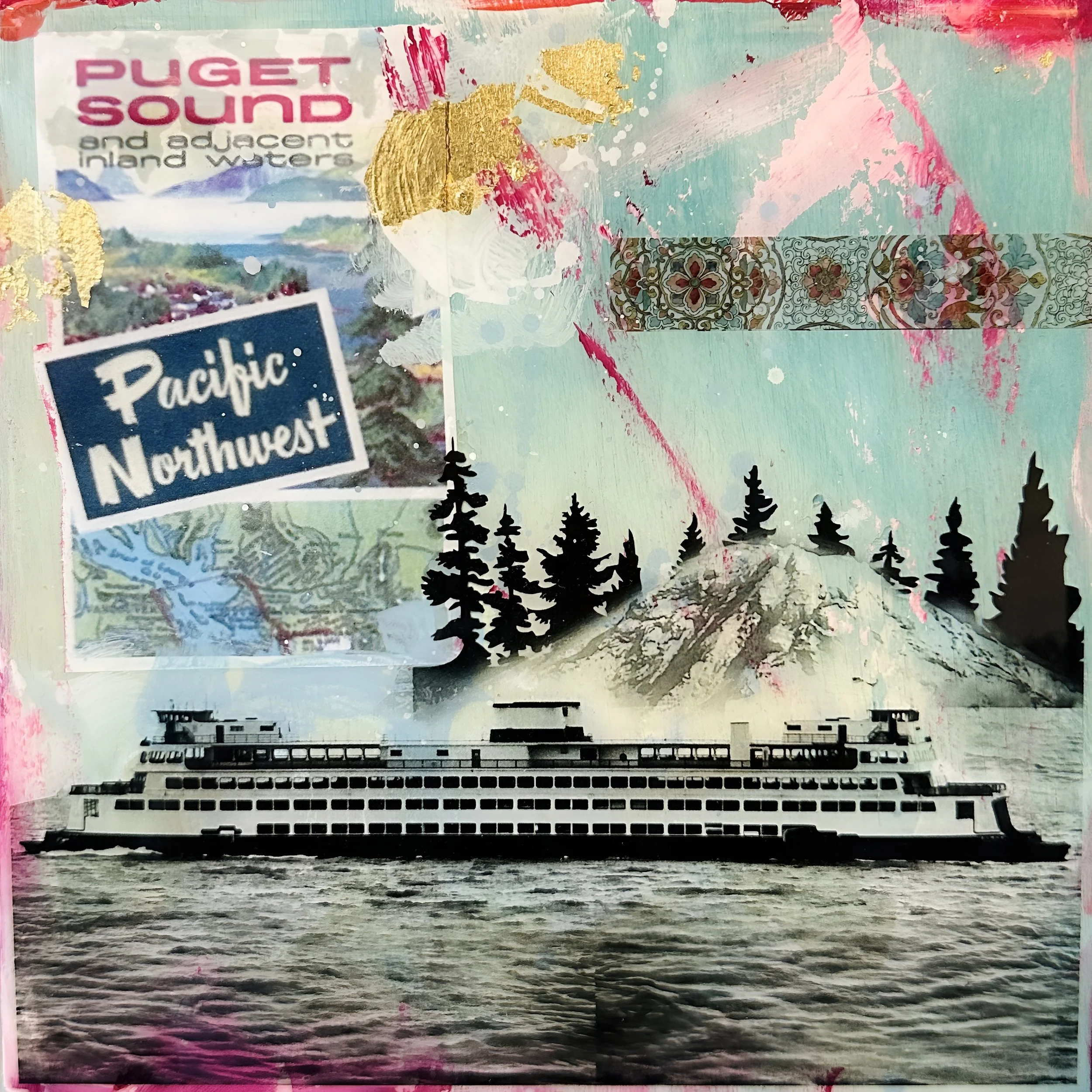 PNW_Ferrry.jpg