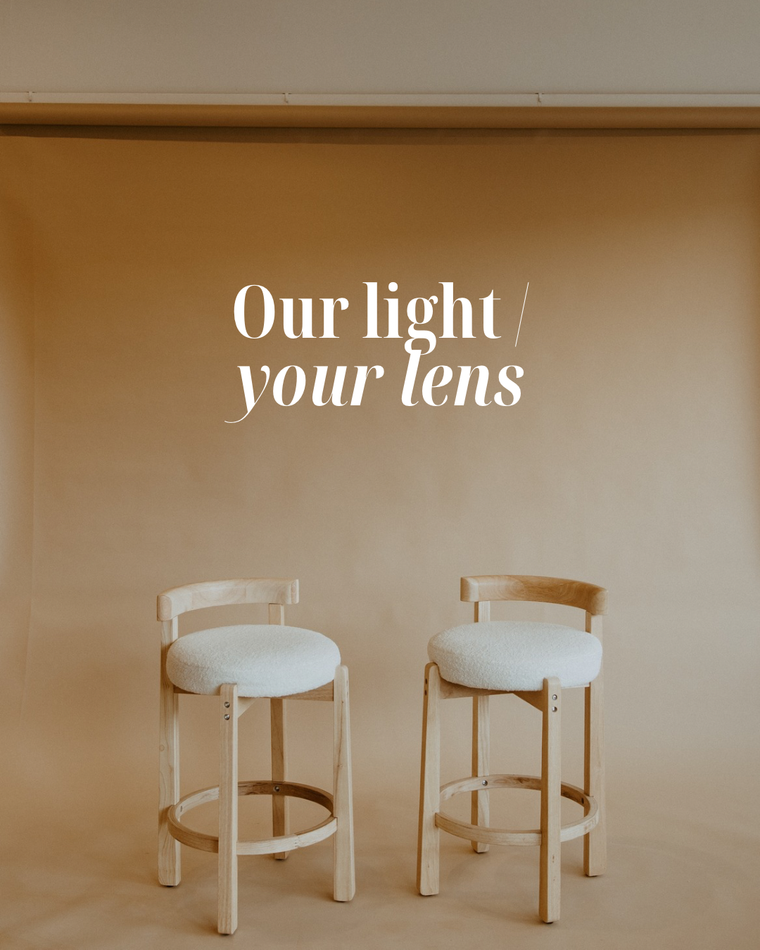 OUR SPACE YOUR VISION - 4.PNG