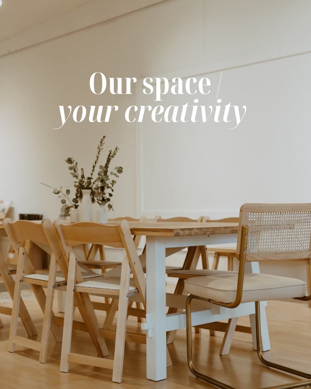 OUR SPACE YOUR VISION - 2.PNG