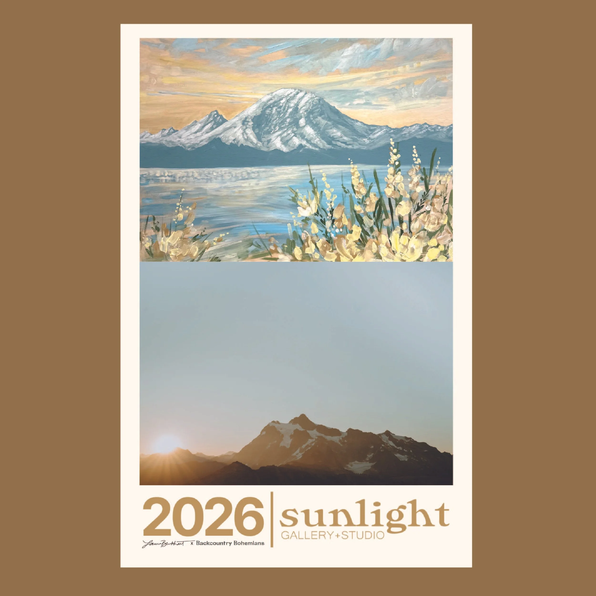 Ed Gift Guide Photo.jpg