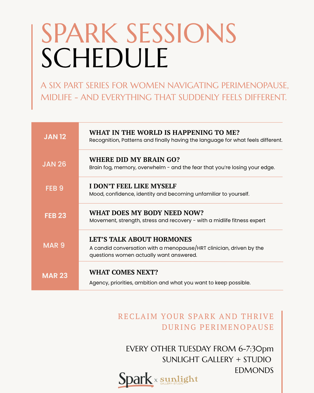 Spark Poster 11x17.png