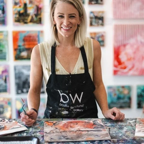Brooke Westlund Studio + Gallery-96 copy 2.jpg