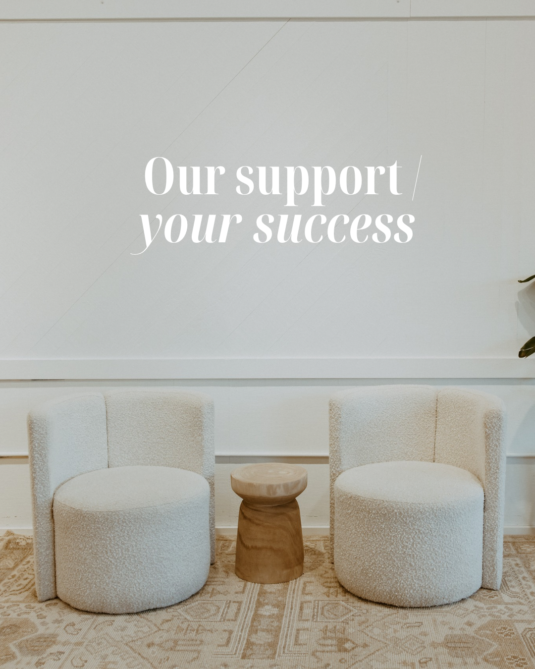 OUR SPACE YOUR VISION - 5.PNG