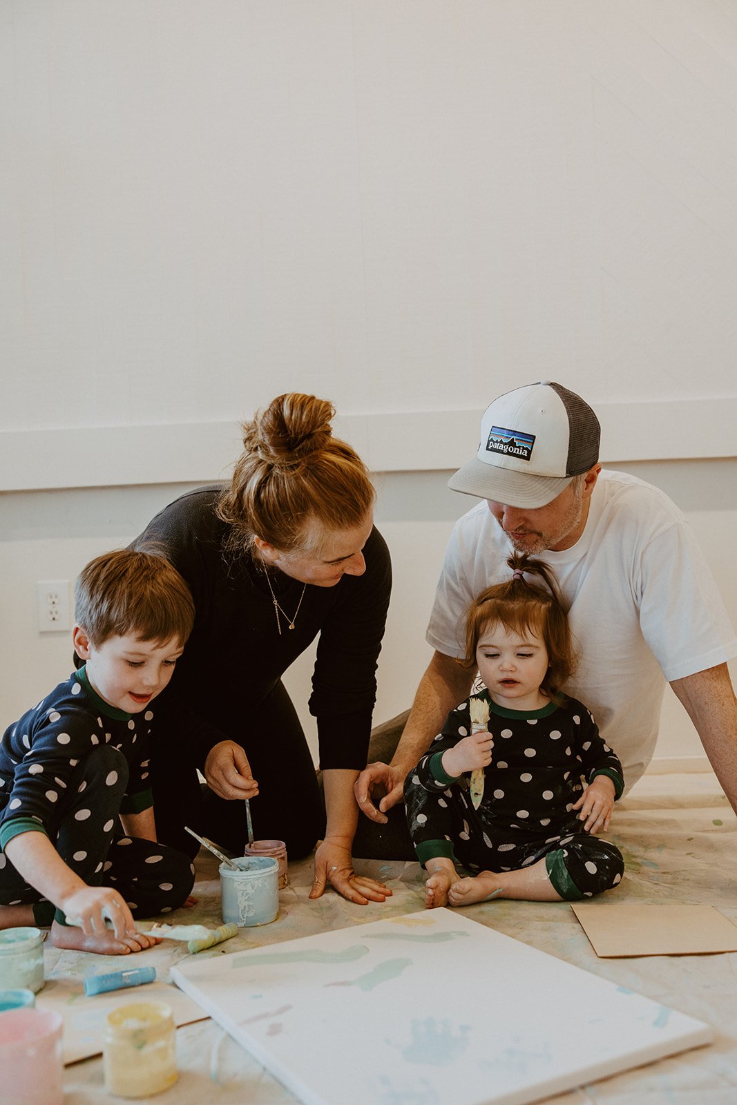 Edmonds, WA |  Wedding Photographer | Backcountry Bohemians-13_websize.jpg