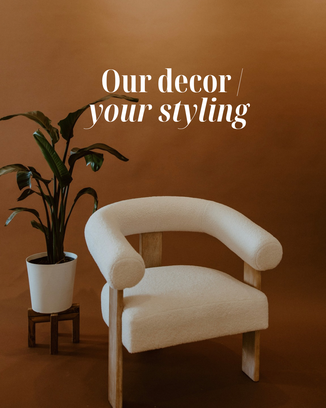 OUR SPACE YOUR VISION - 3.PNG