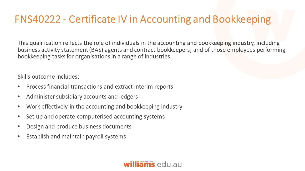 Slide11.JPG