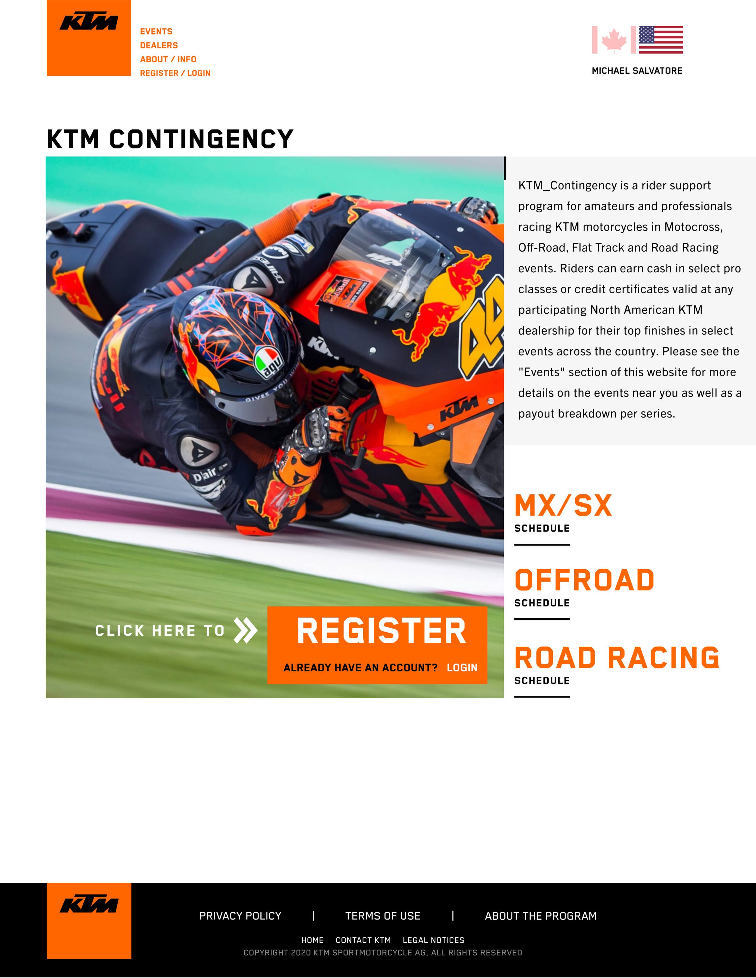ktm04.jpg