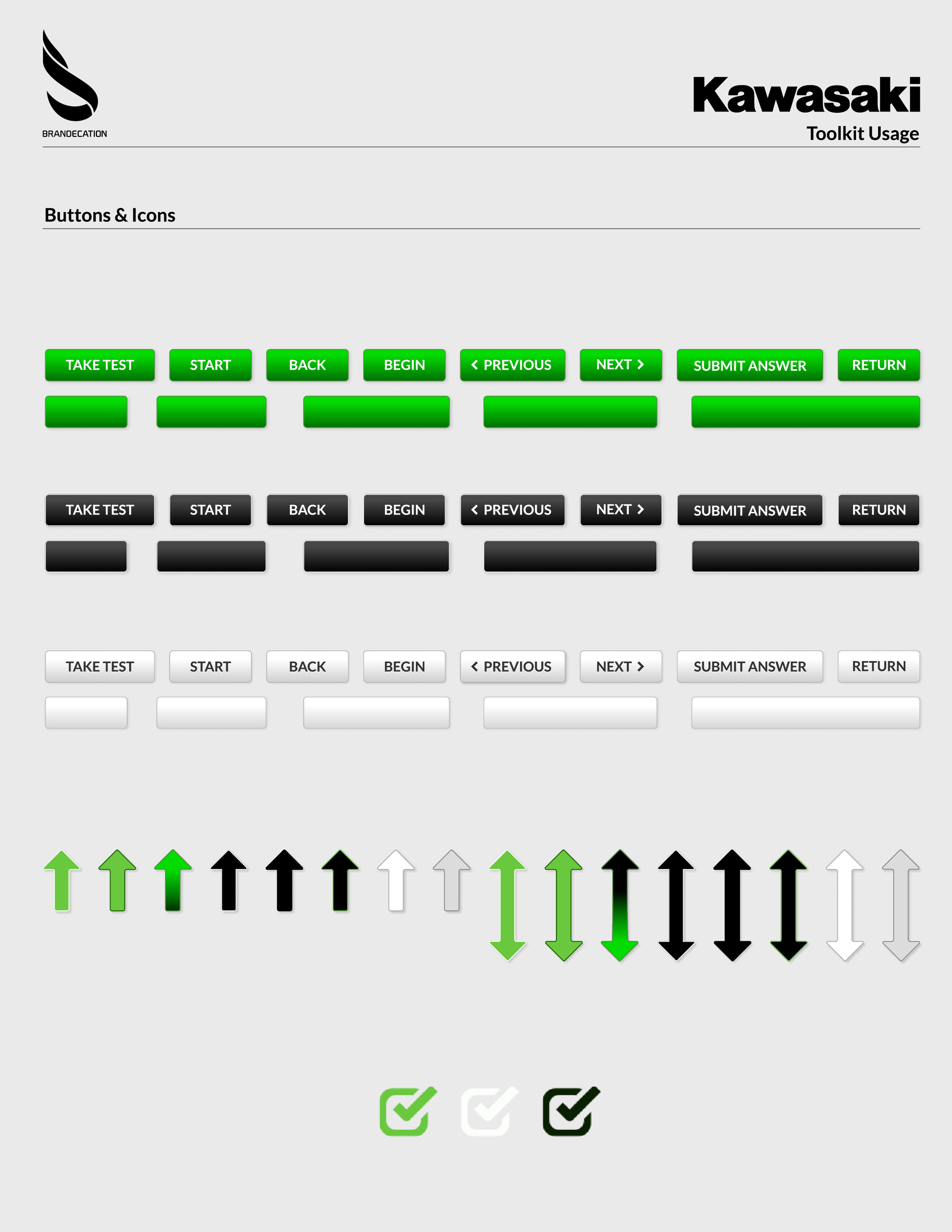 kdu-toolkit05.png