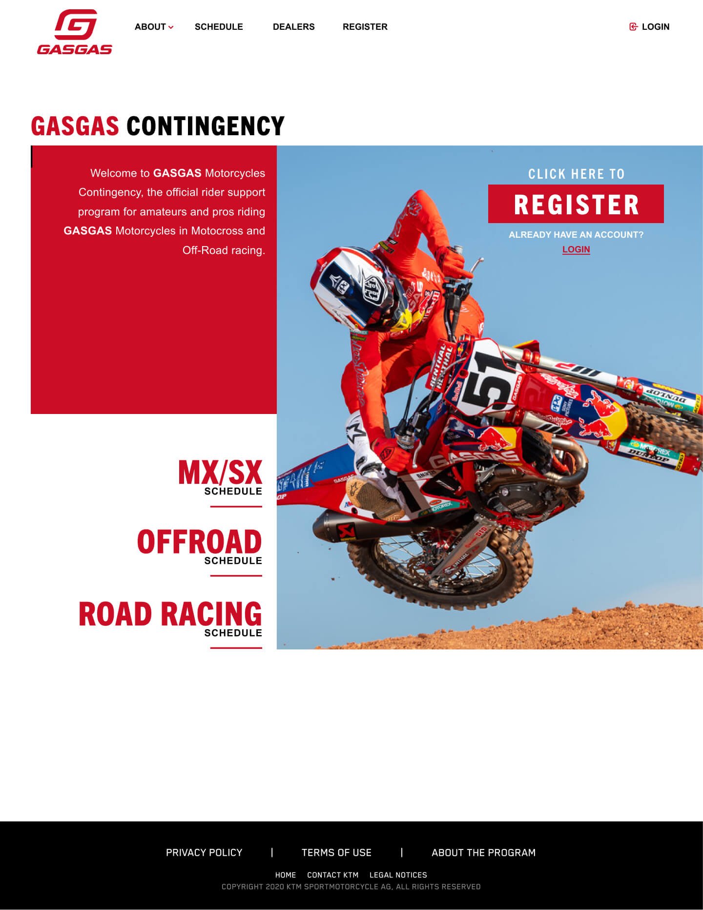 ktm02.jpg
