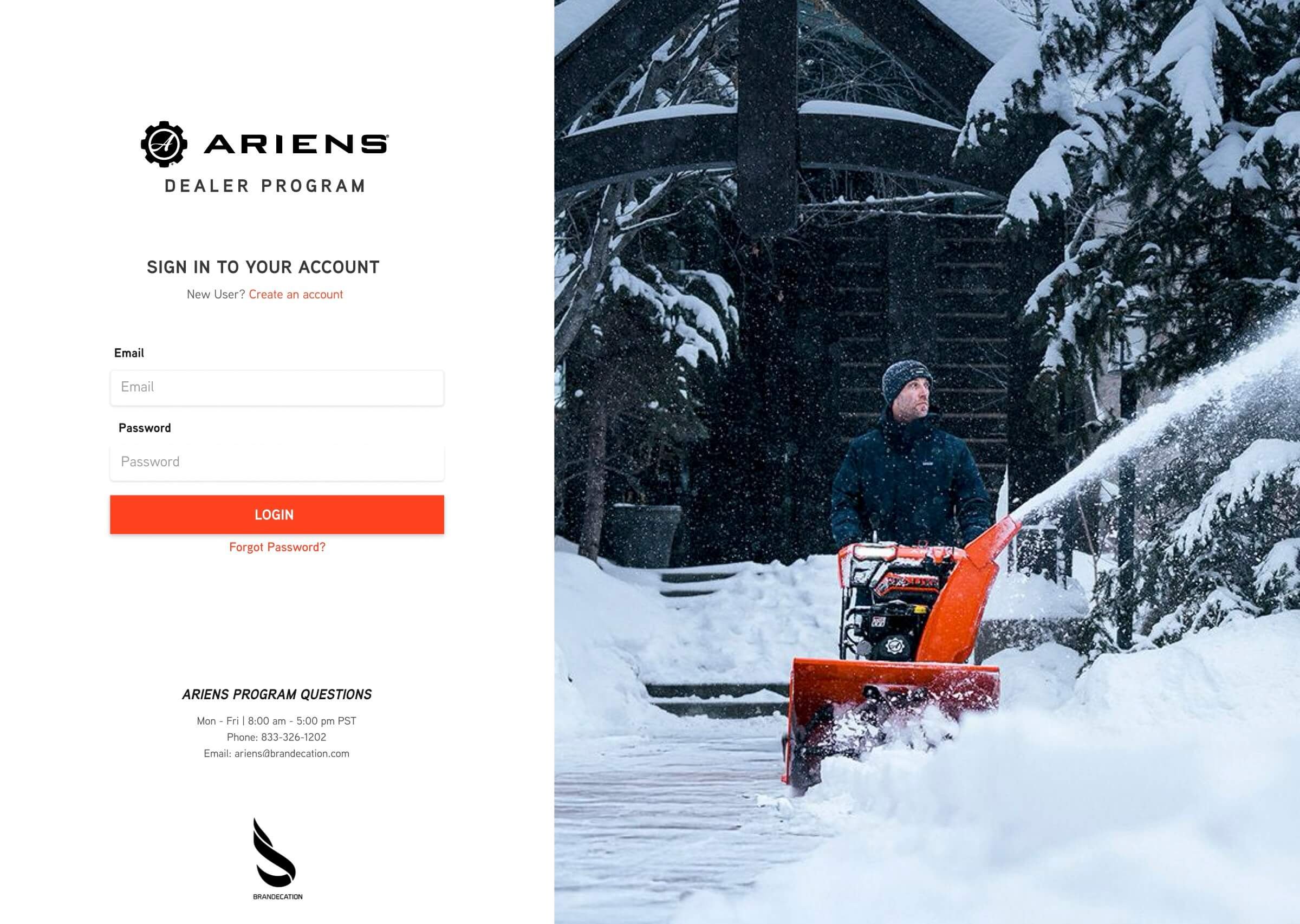 ariens00.jpg