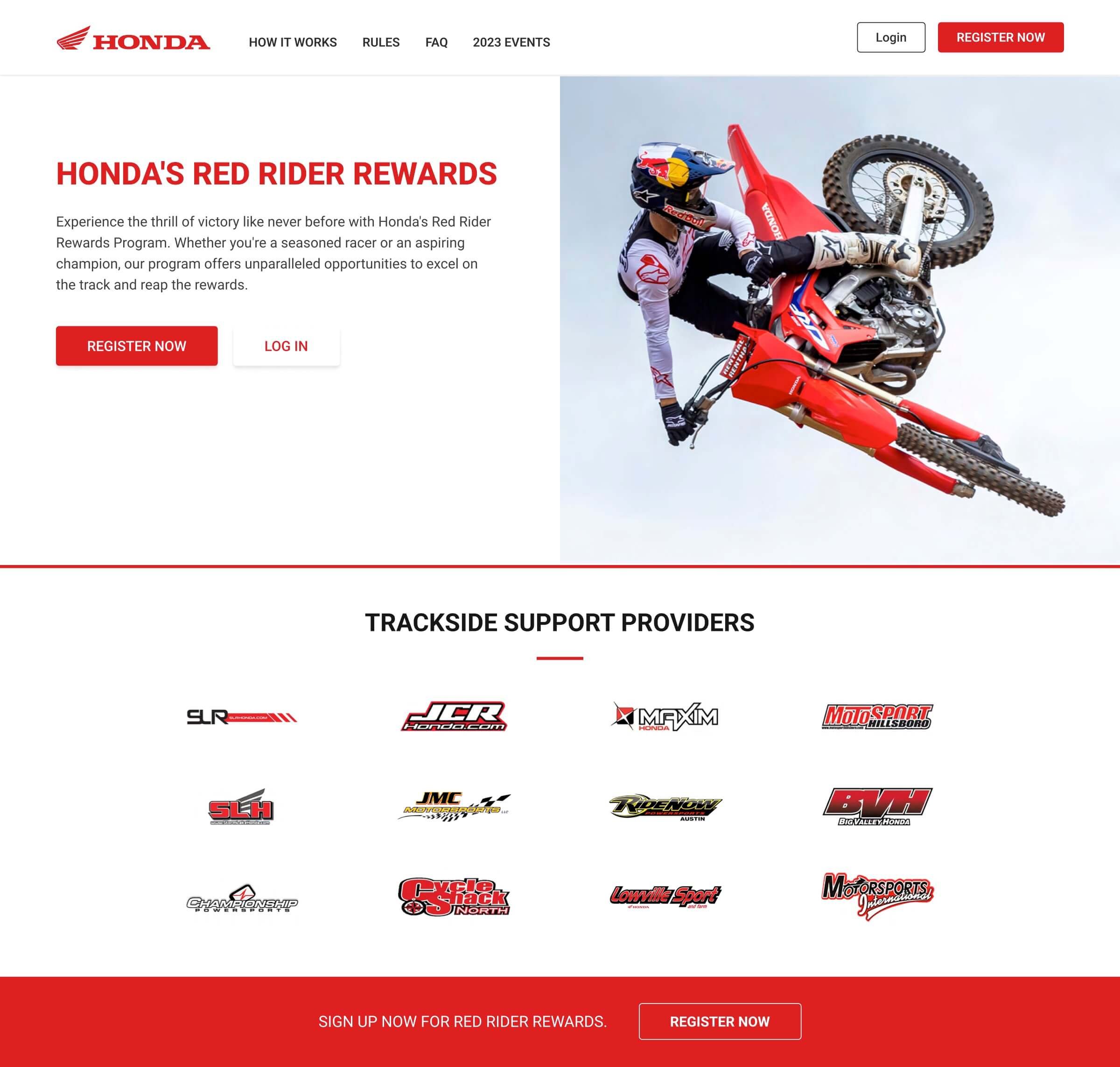 honda02.jpg