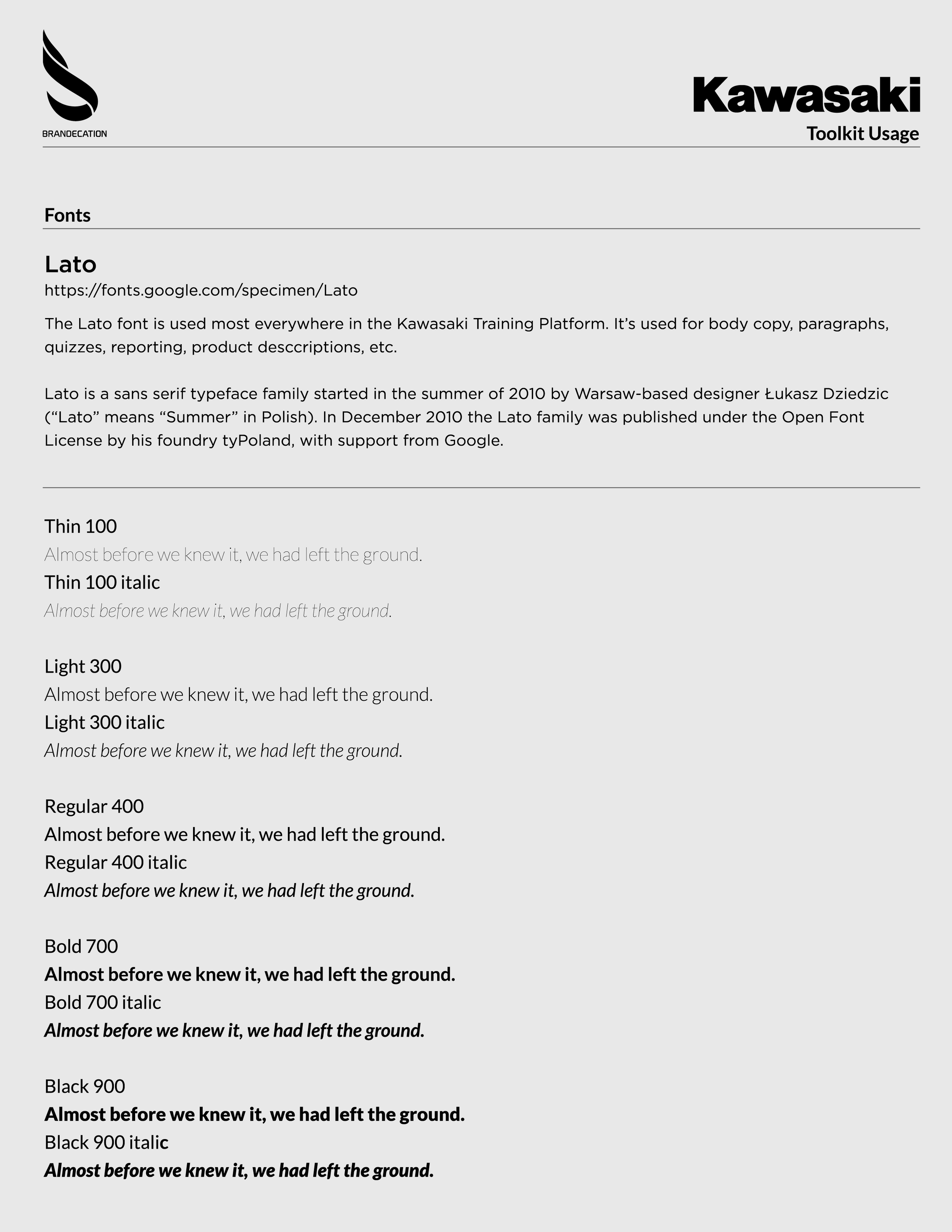 kdu-toolkit011.png