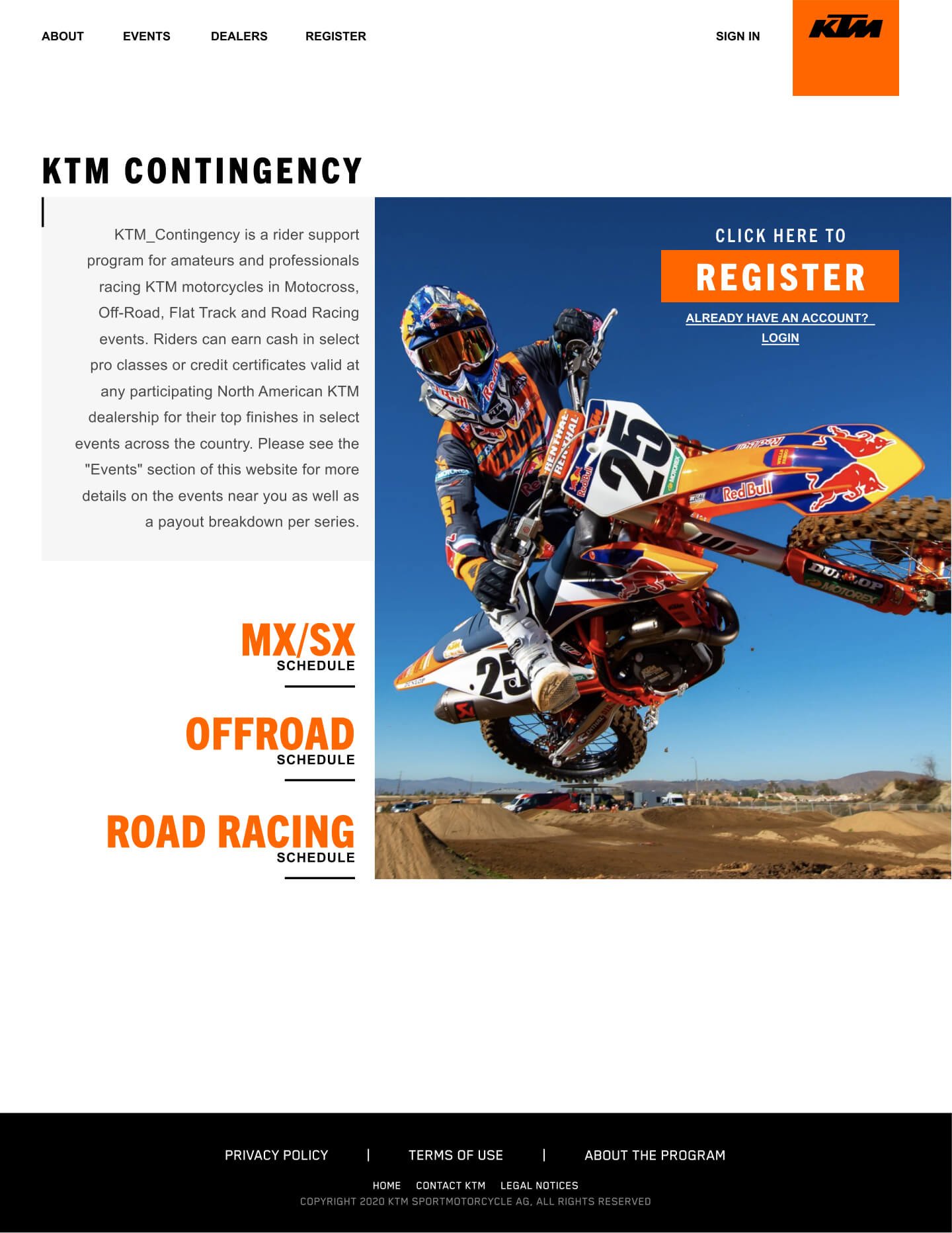 ktm01.jpg