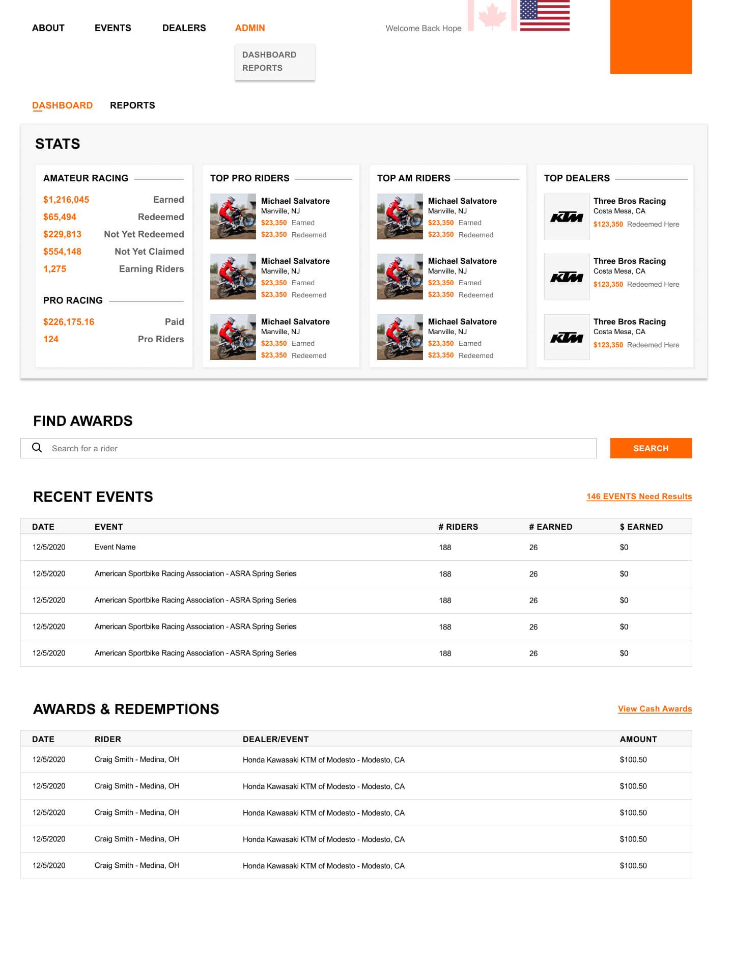 ktm10.jpg