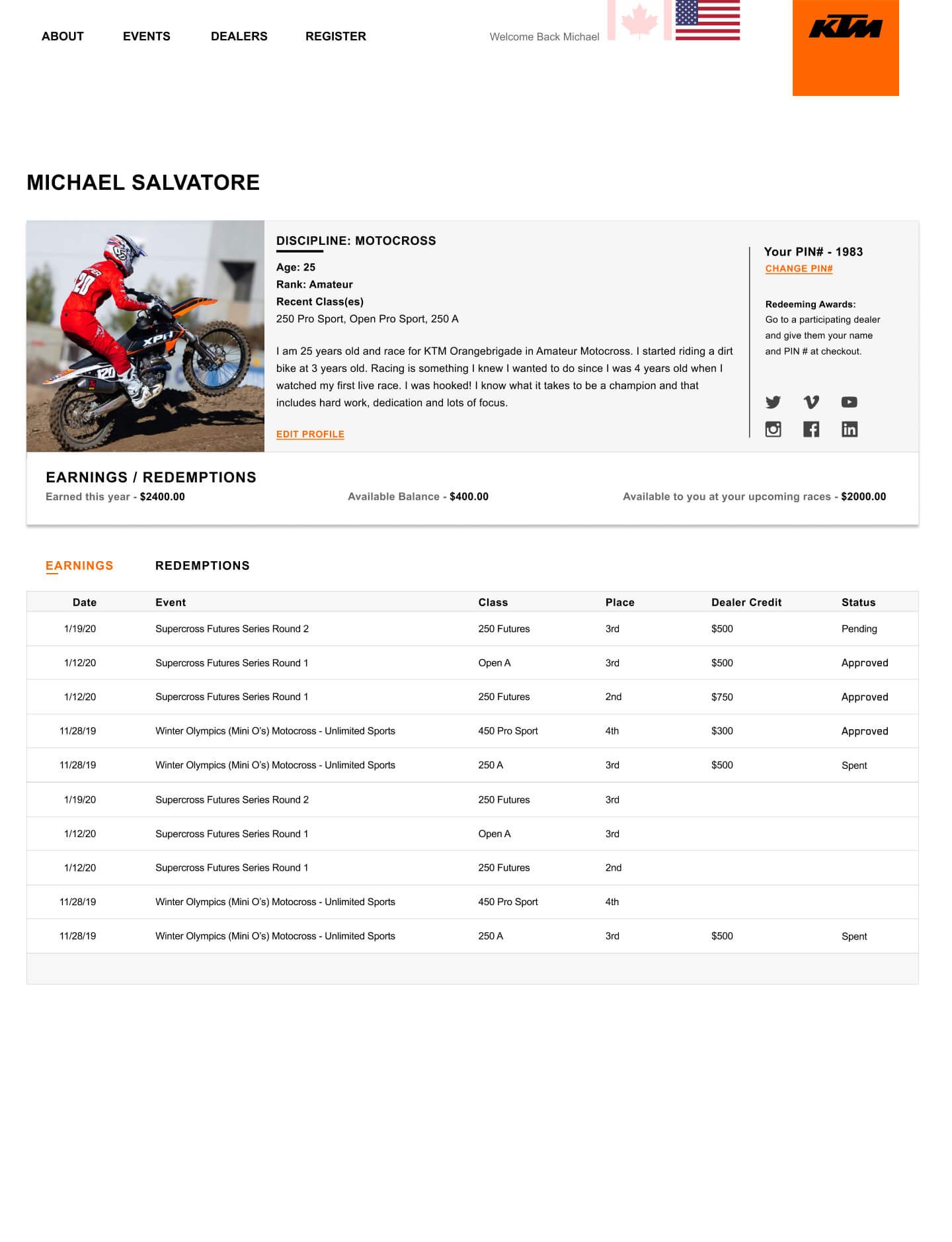 ktm07.jpg