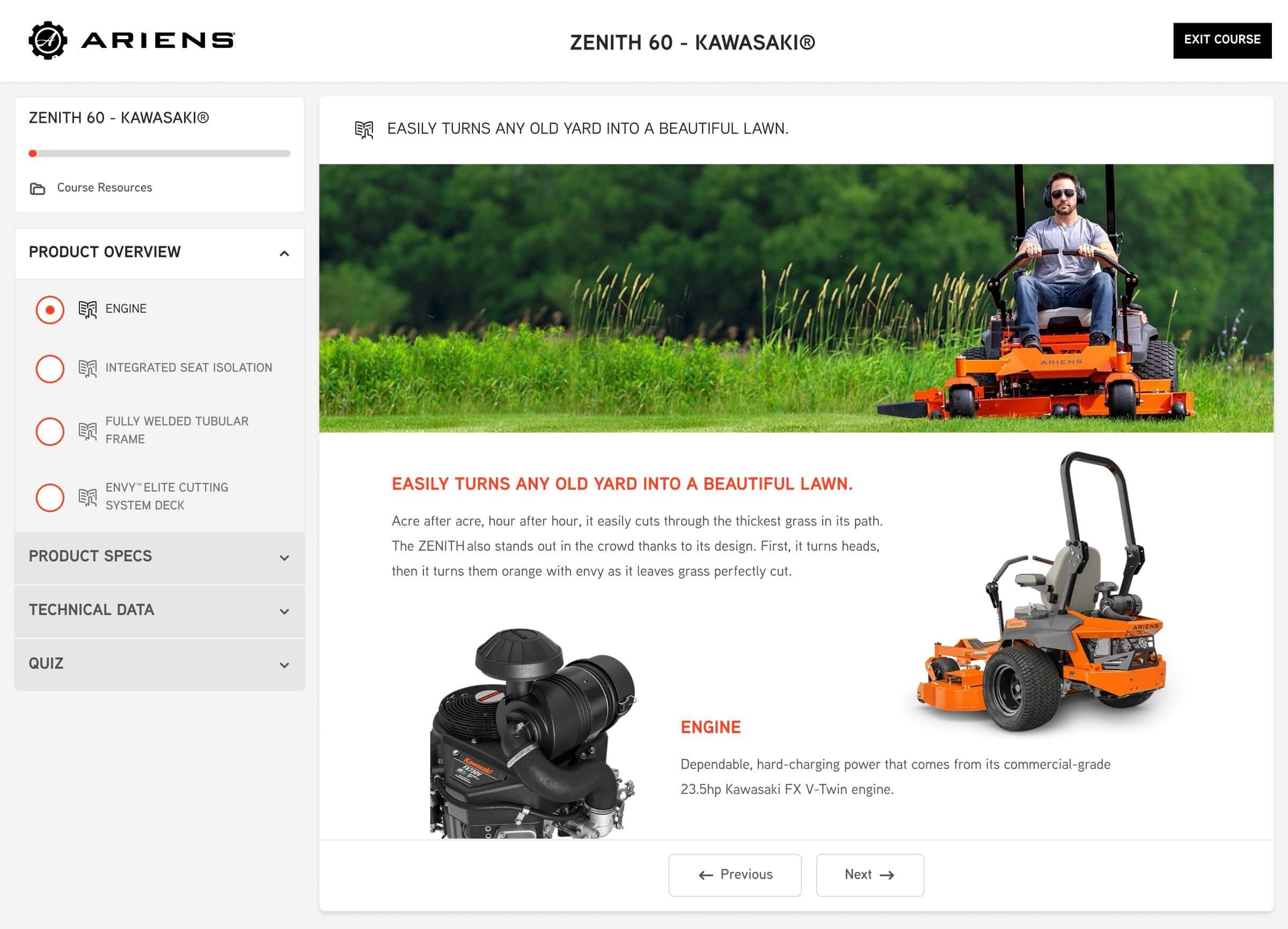 ariens05.jpg