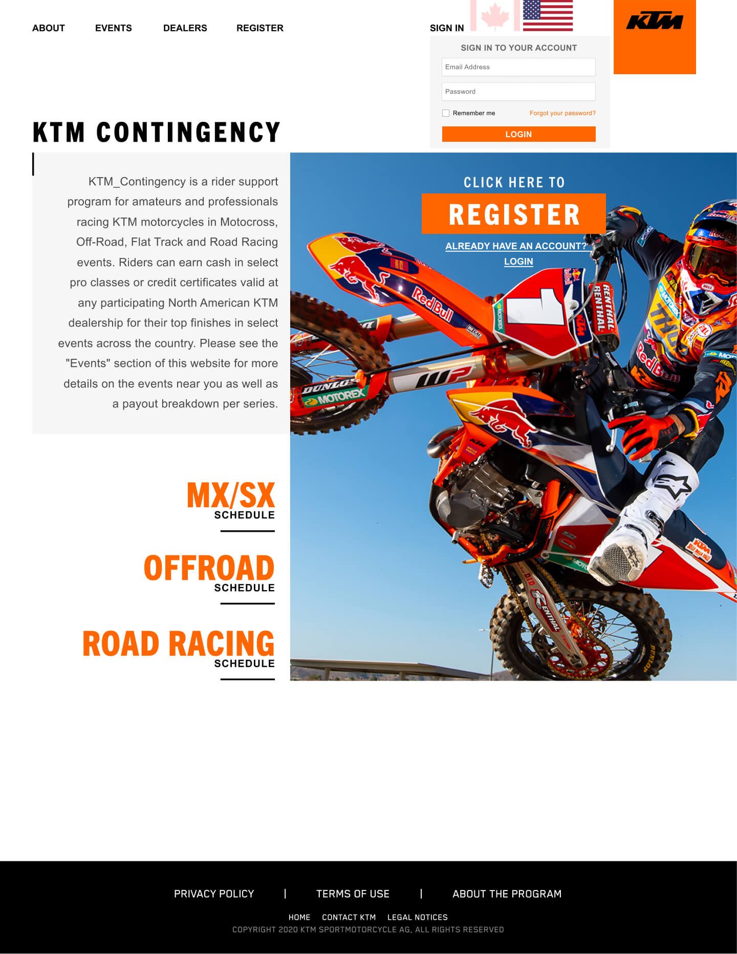 ktm03.jpg