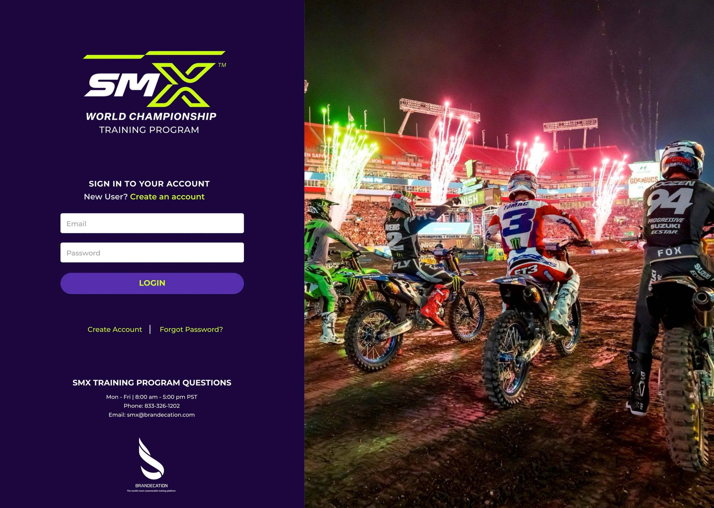 smx03.jpg