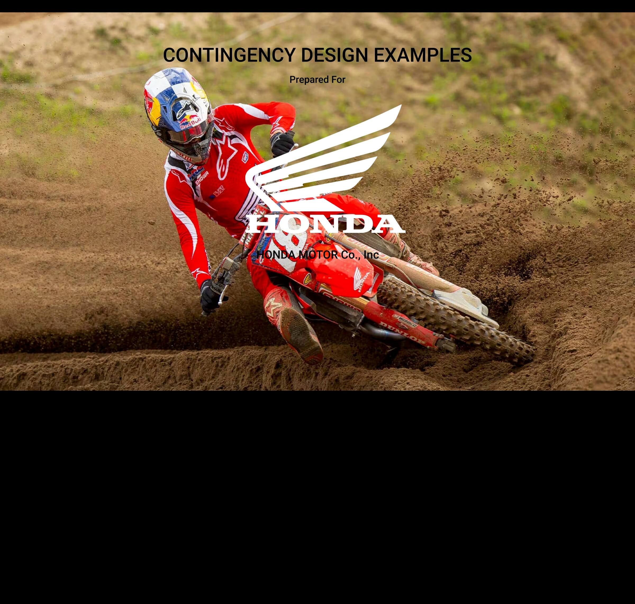 honda01.jpg