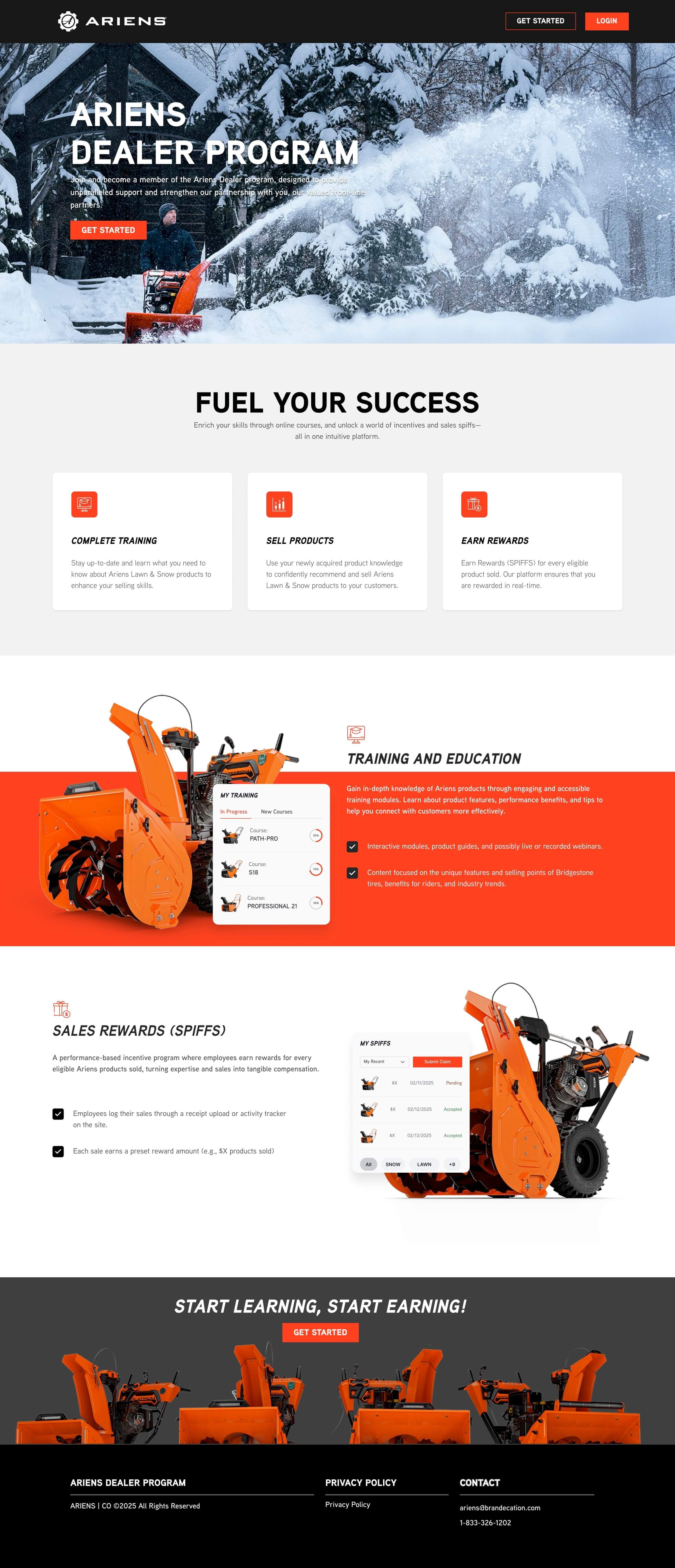 ariens01.jpg
